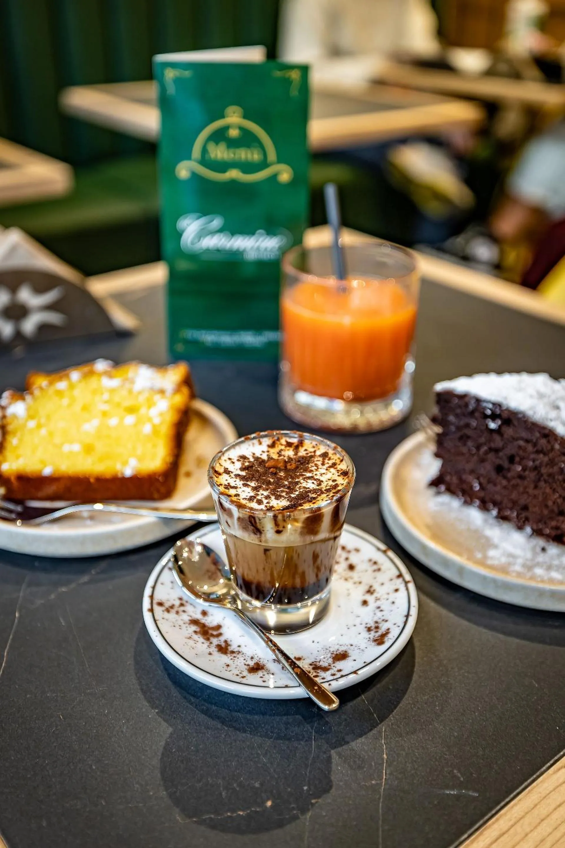 B&B Lorenzo de' Medici