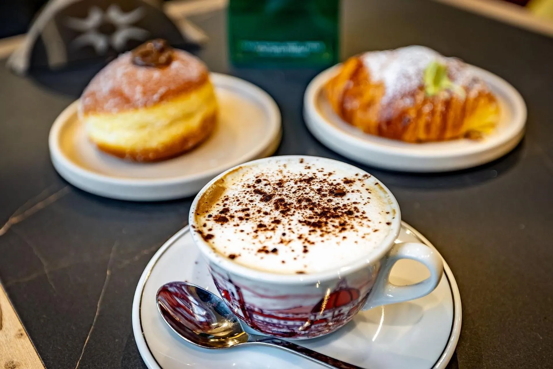 B&B Lorenzo de' Medici