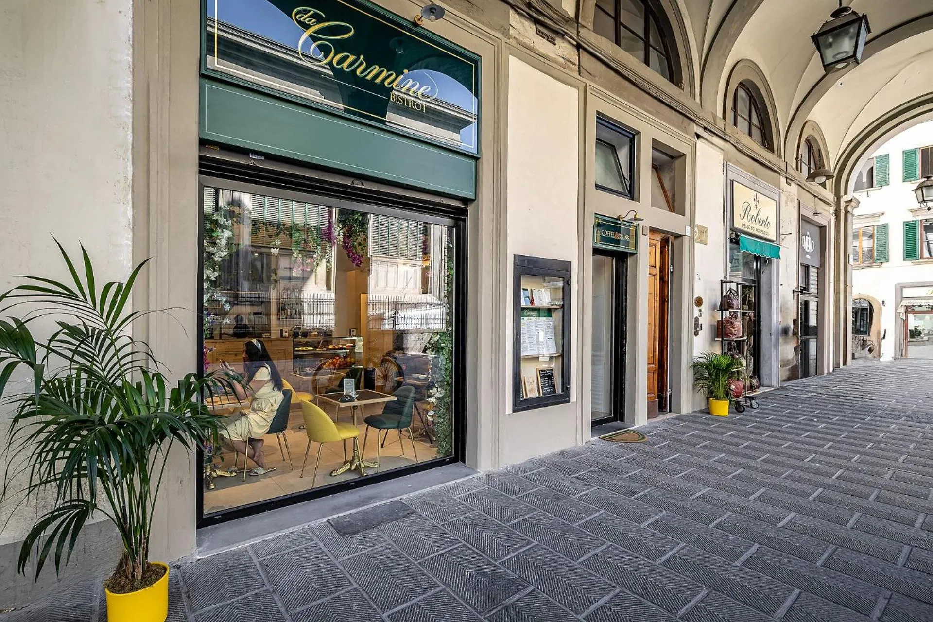 B&B Lorenzo de' Medici