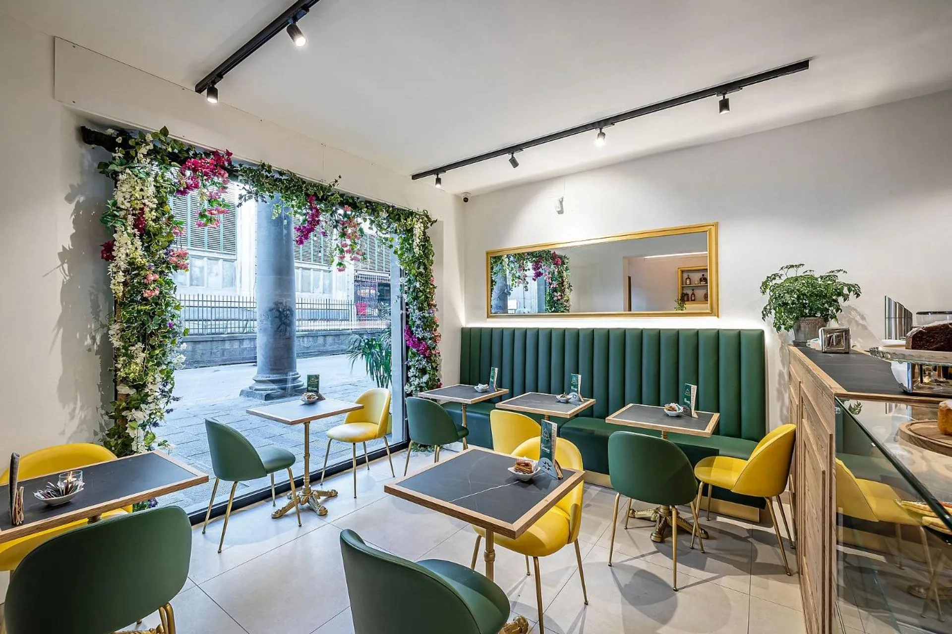 B&B Lorenzo de' Medici