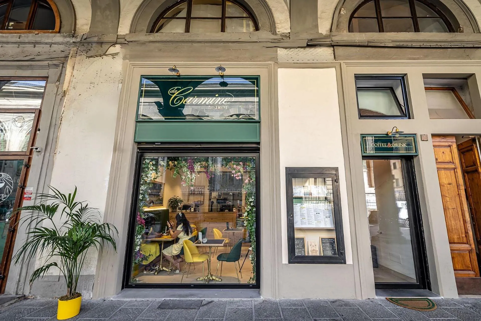 B&B Lorenzo de' Medici