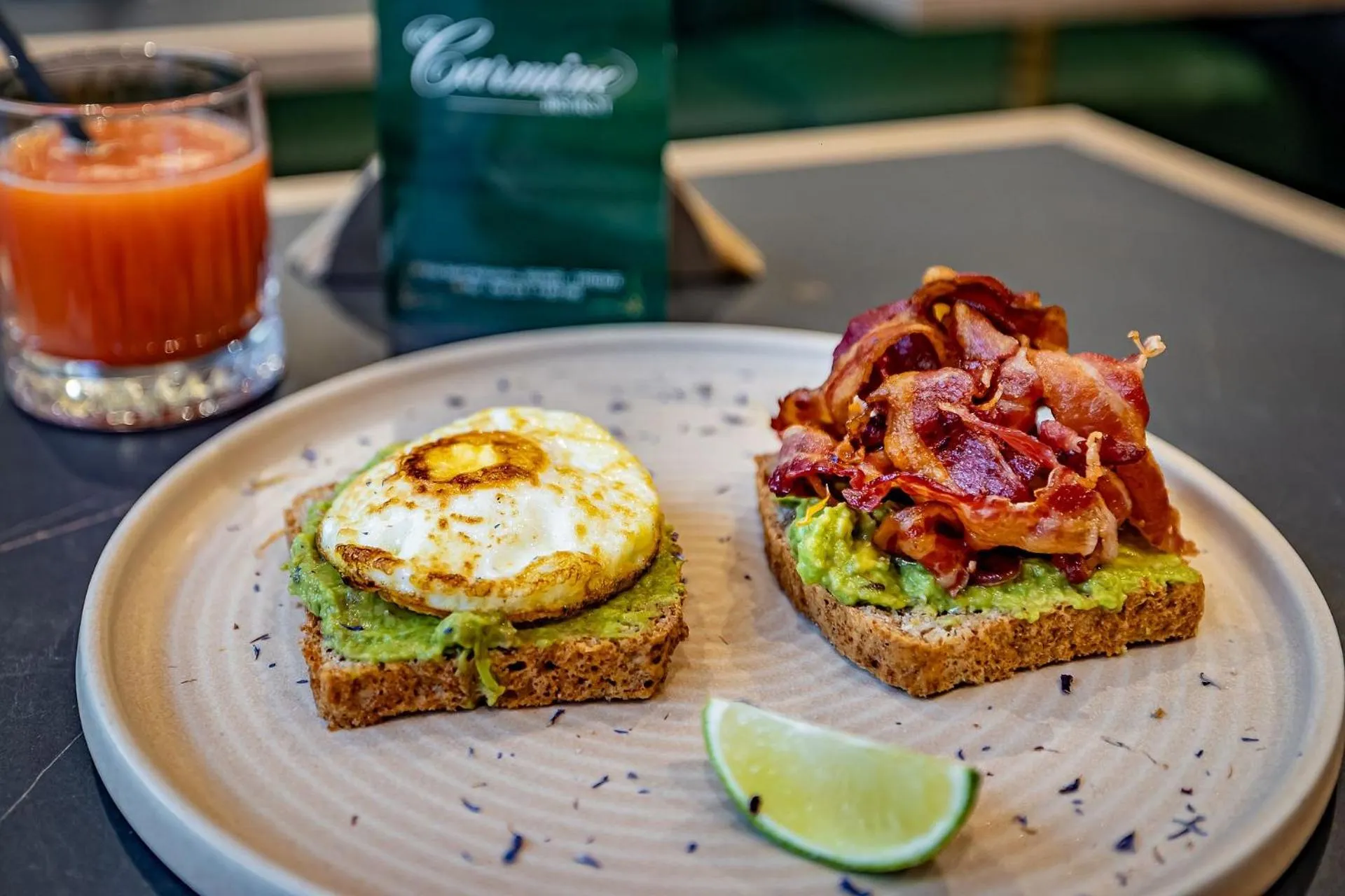 B&B Lorenzo de' Medici