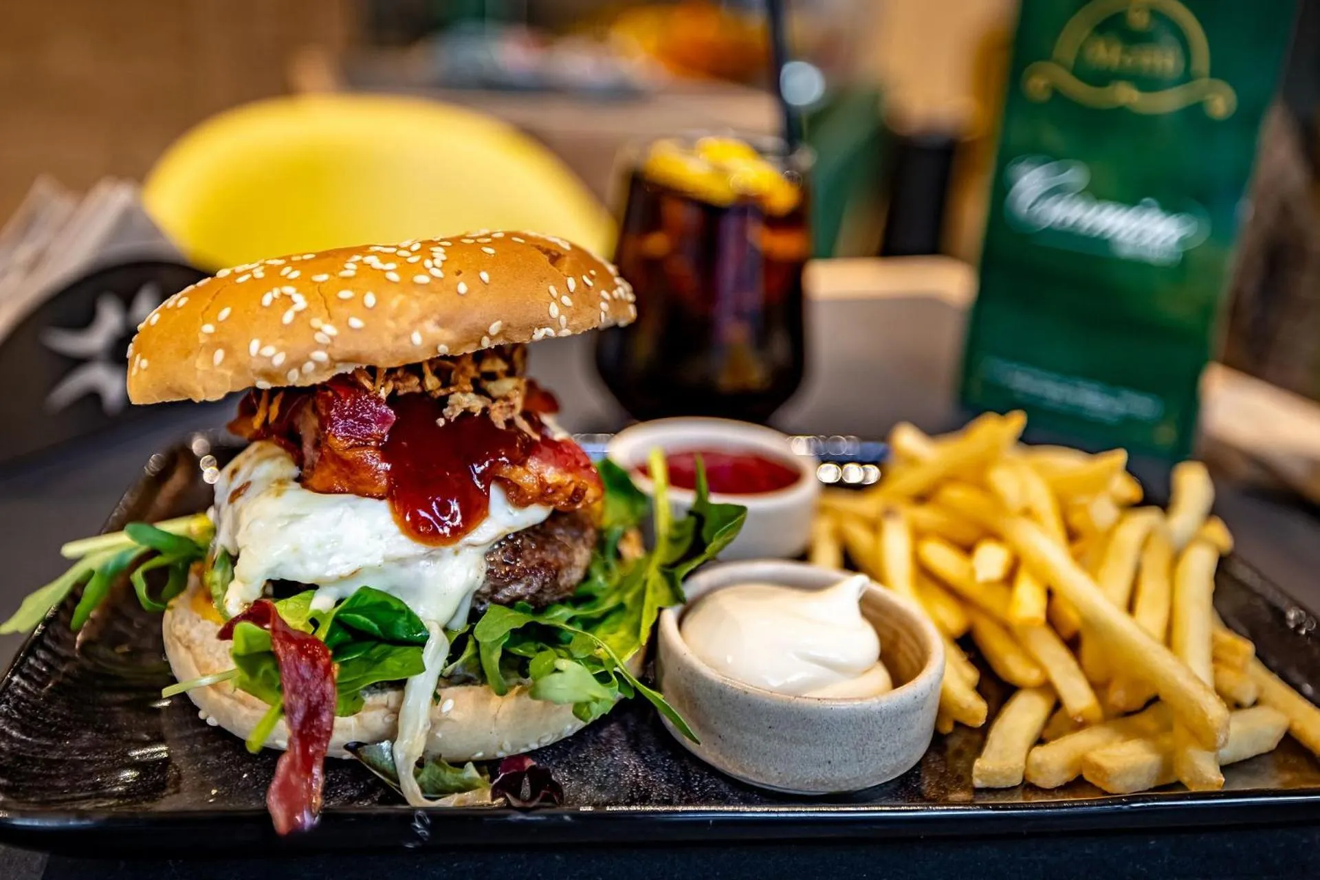 B&B Lorenzo de' Medici