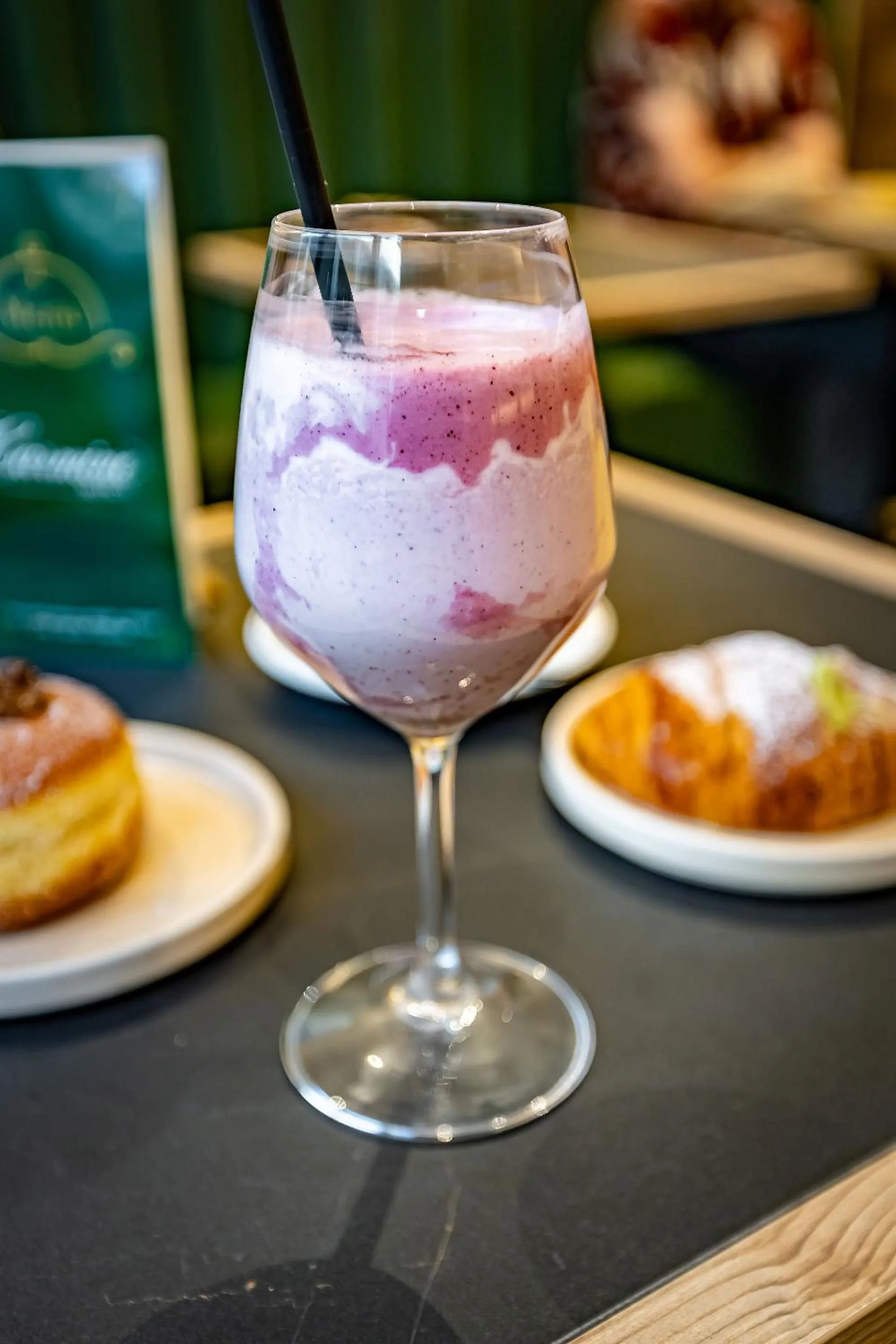 B&B Lorenzo de' Medici