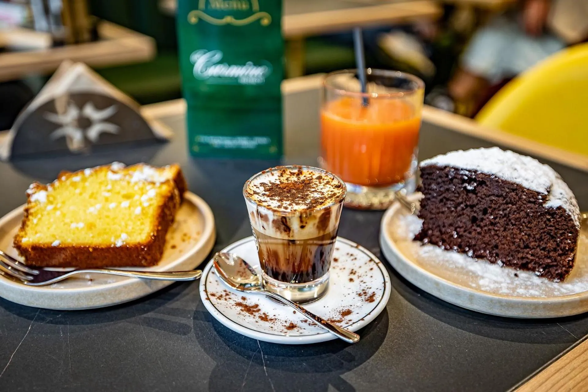 B&B Lorenzo de' Medici