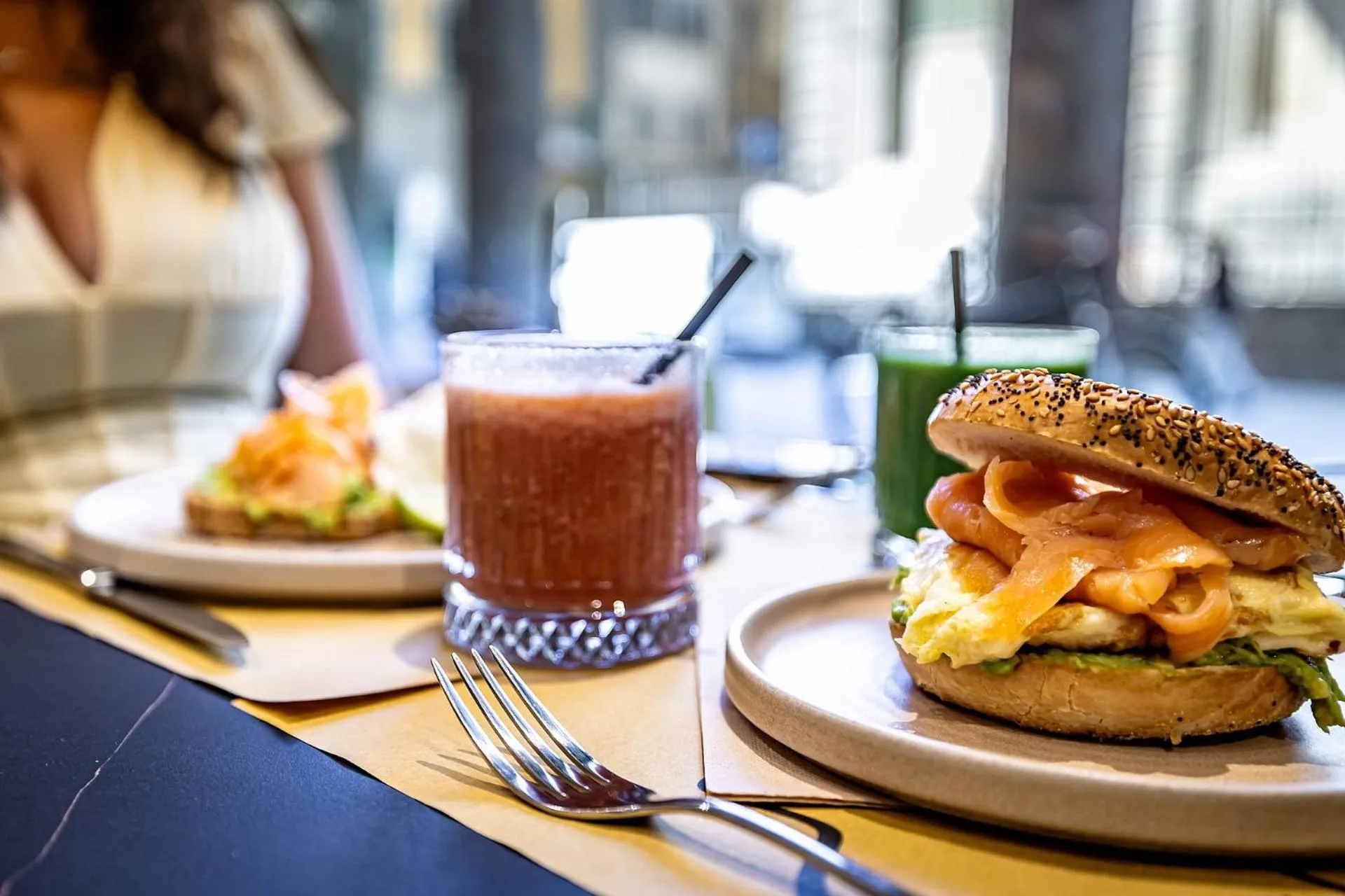 B&B Lorenzo de' Medici