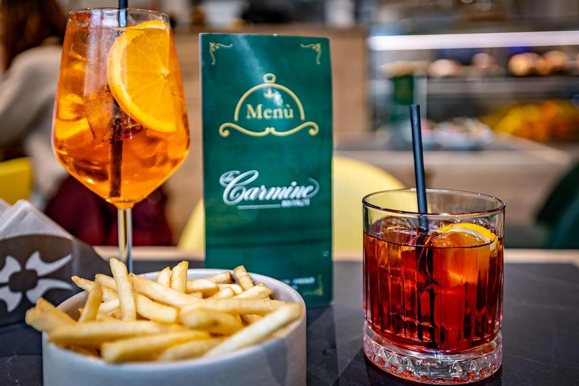 B&B Lorenzo de' Medici