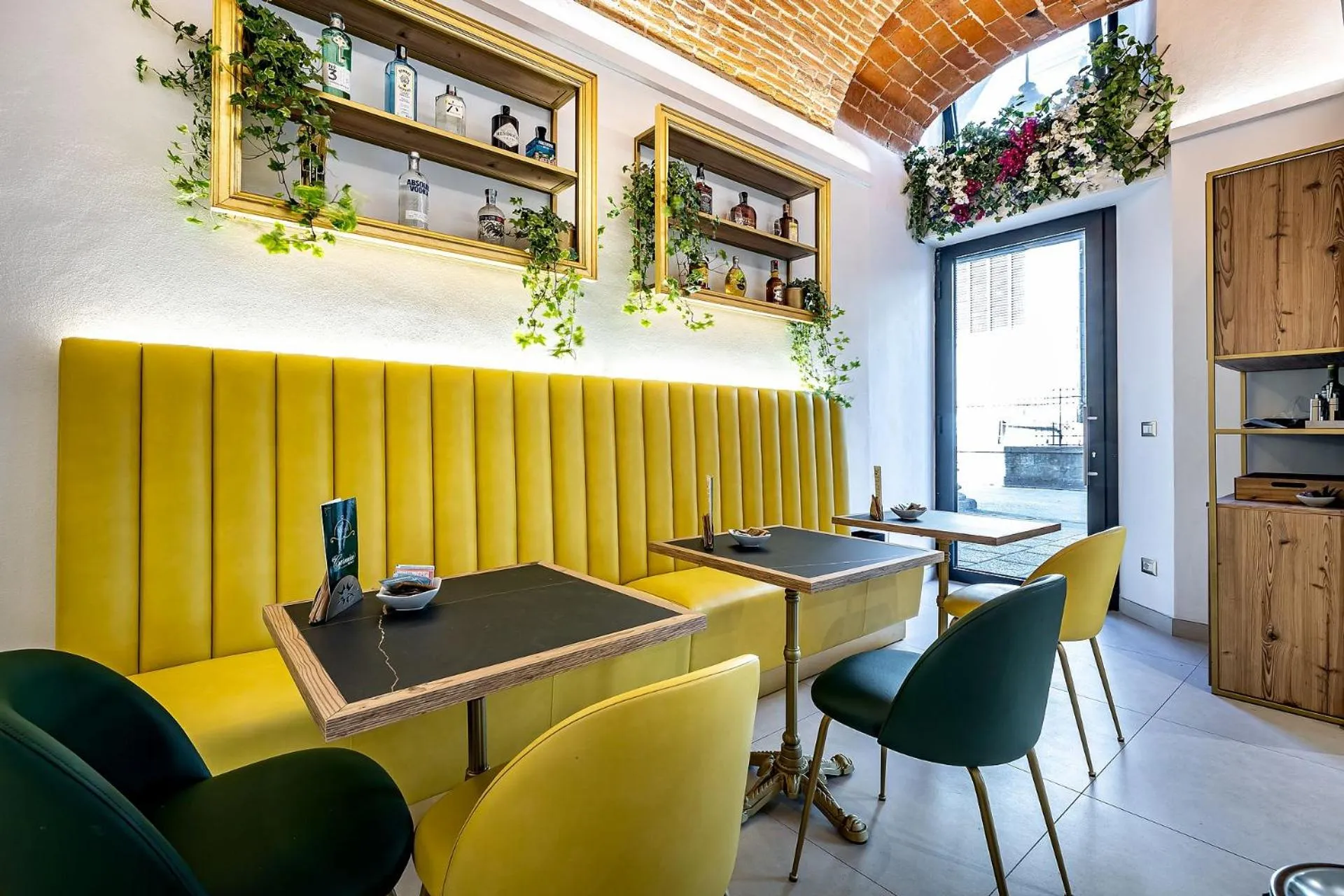 B&B Lorenzo de' Medici