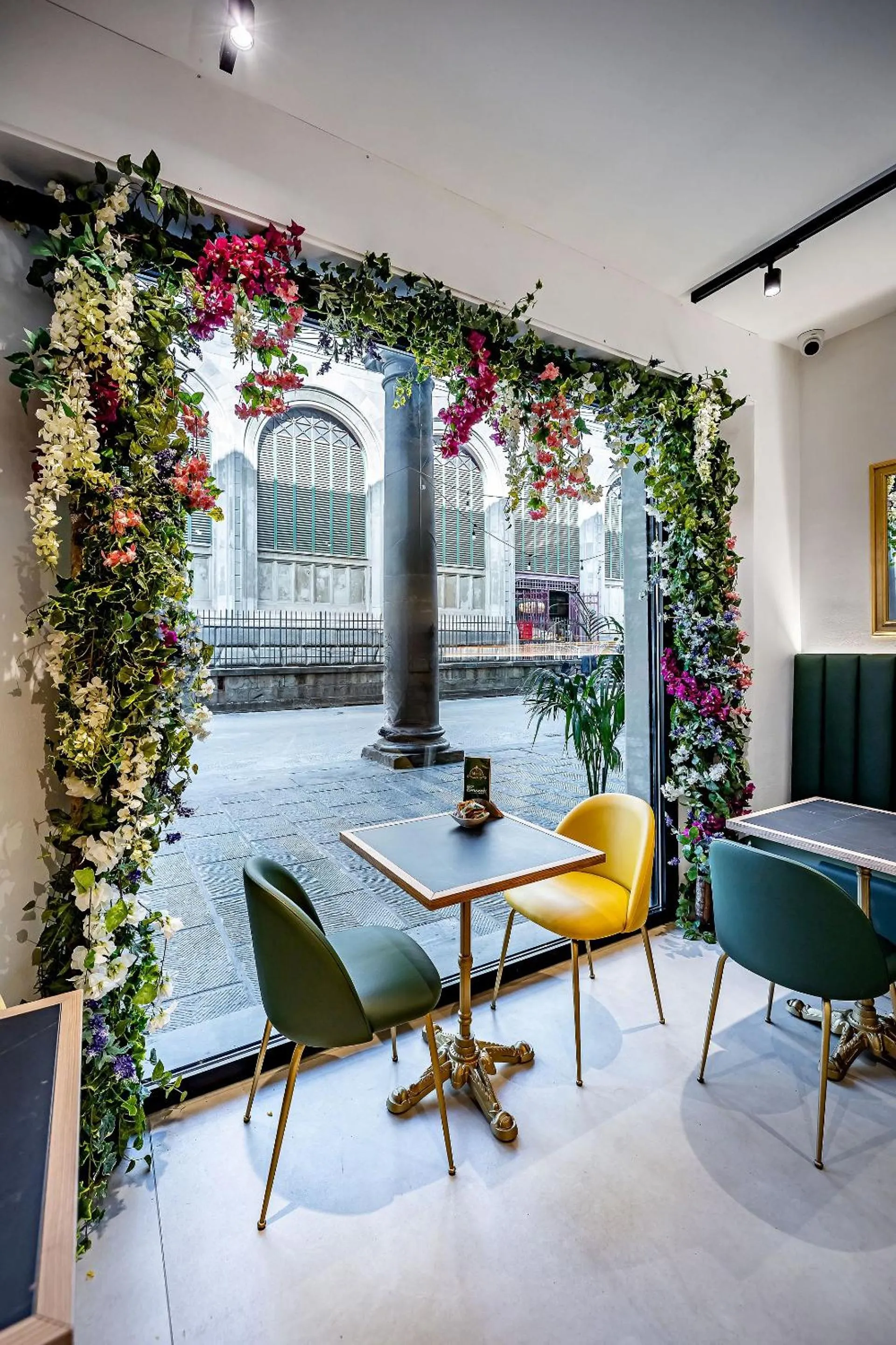 B&B Lorenzo de' Medici