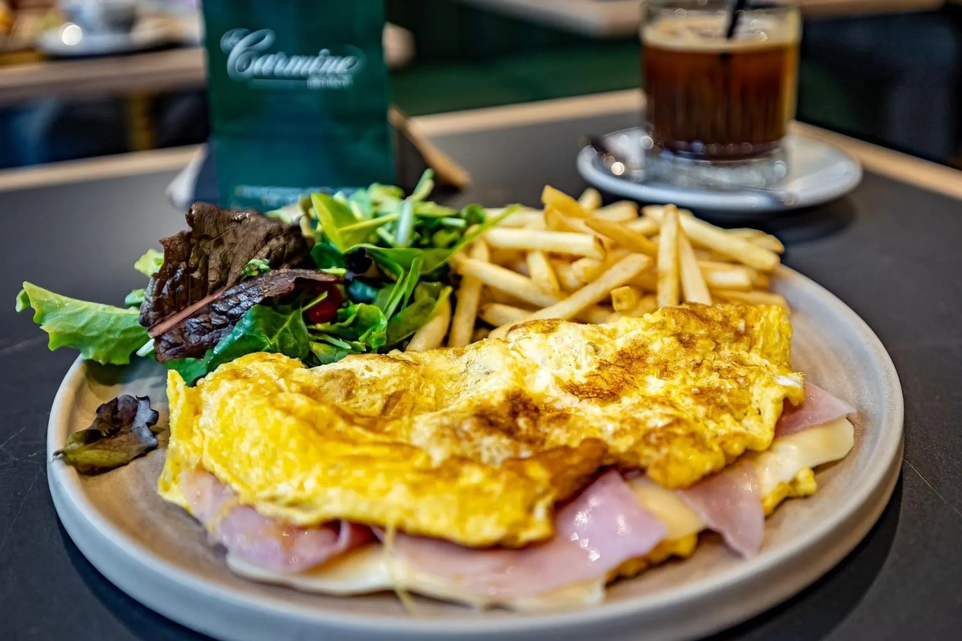 B&B Lorenzo de' Medici