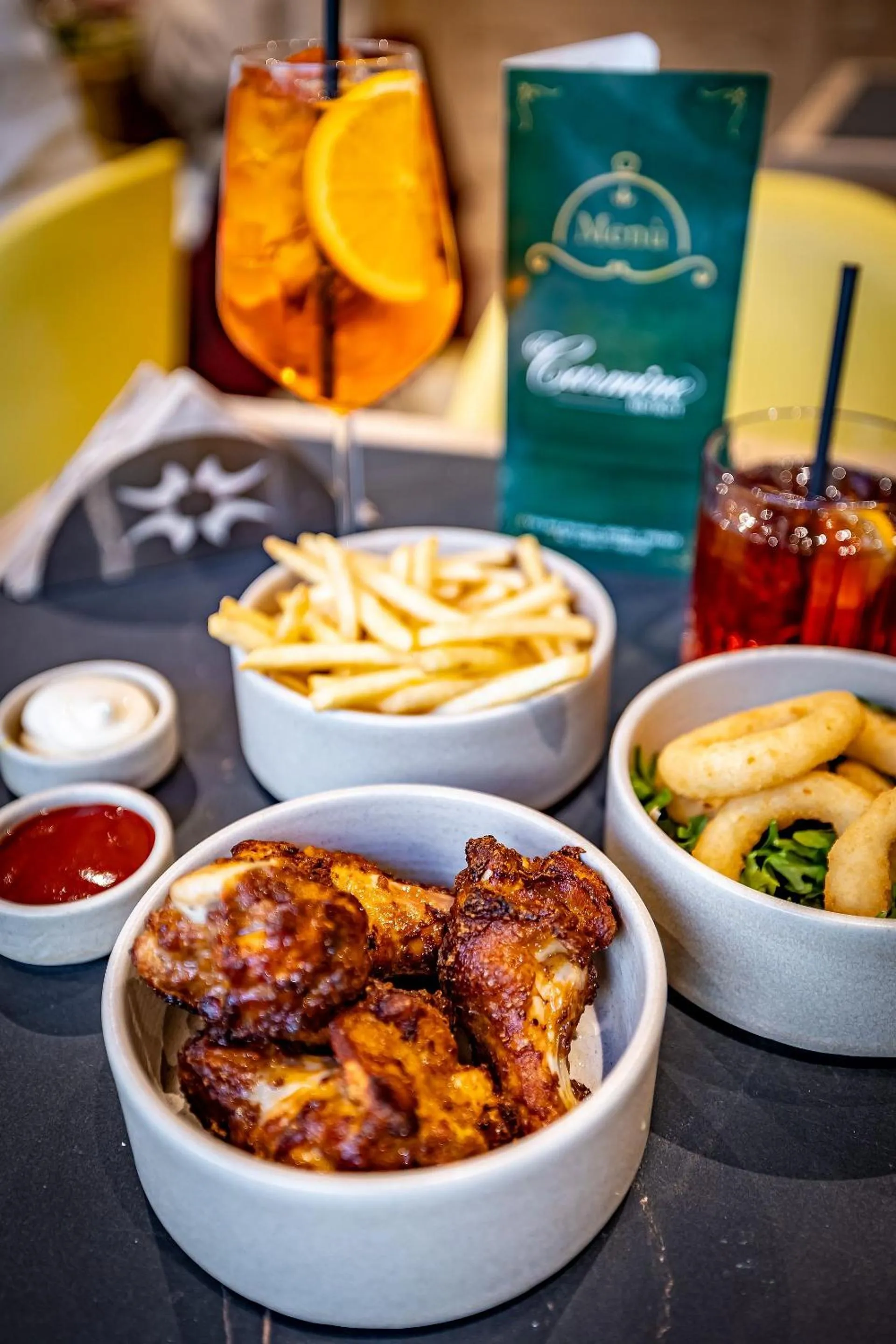 B&B Lorenzo de' Medici