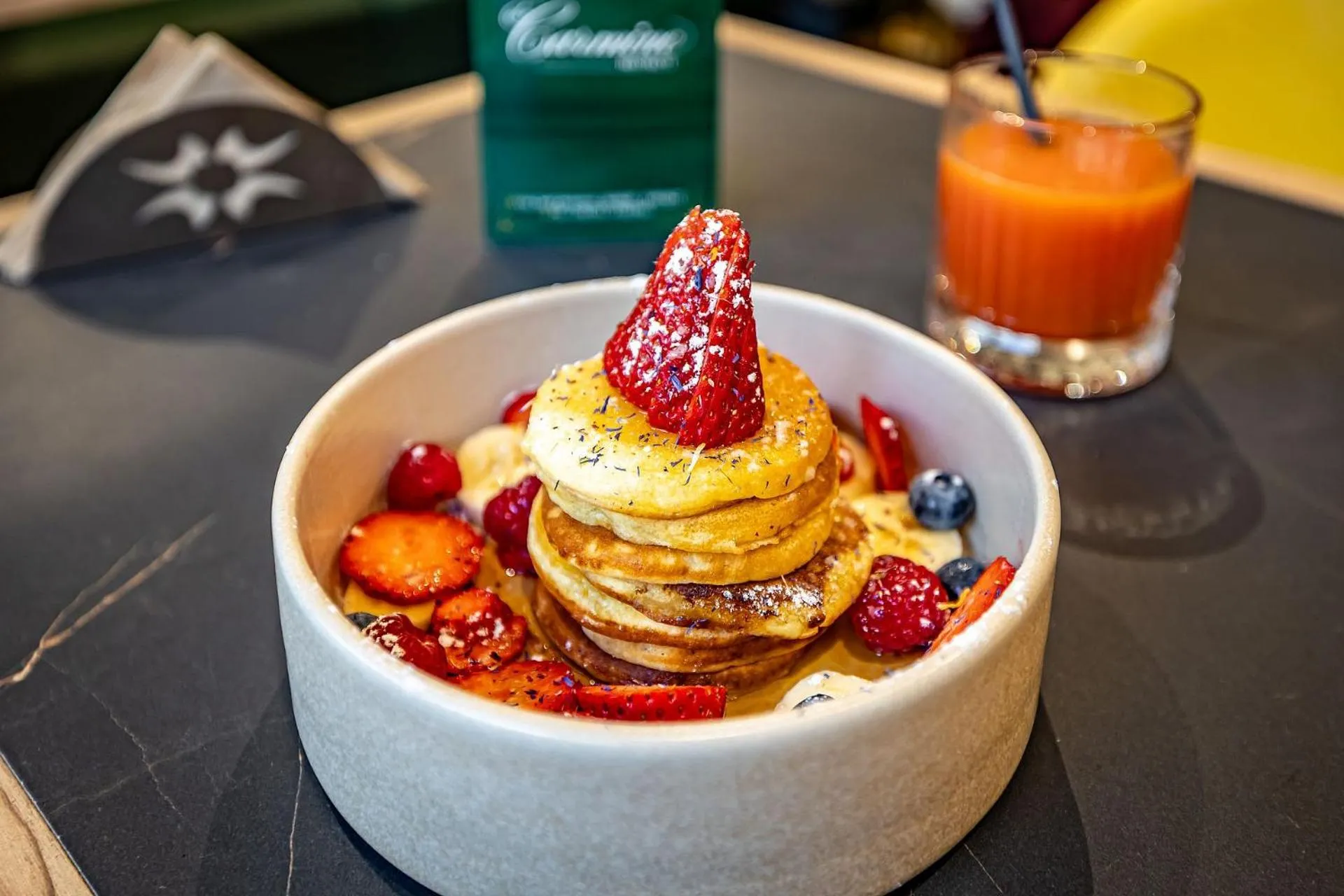 B&B Lorenzo de' Medici