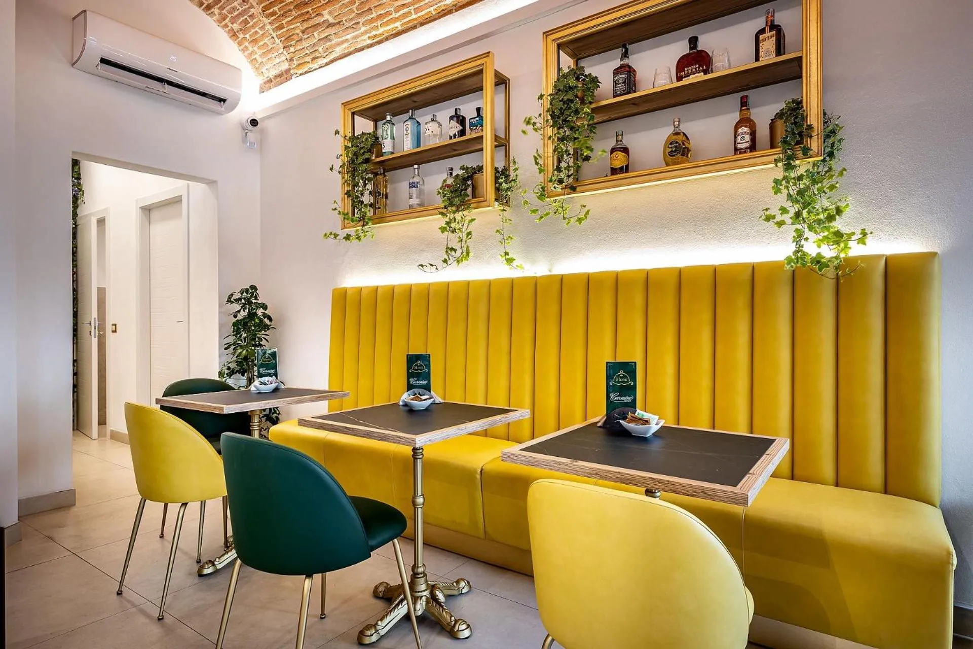 B&B Lorenzo de' Medici