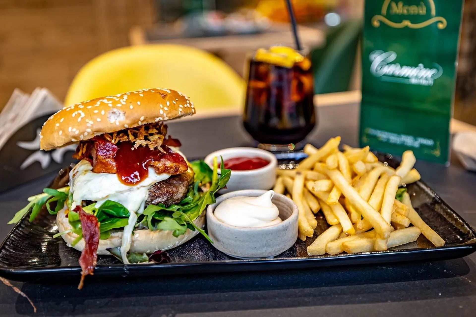 B&B Lorenzo de' Medici