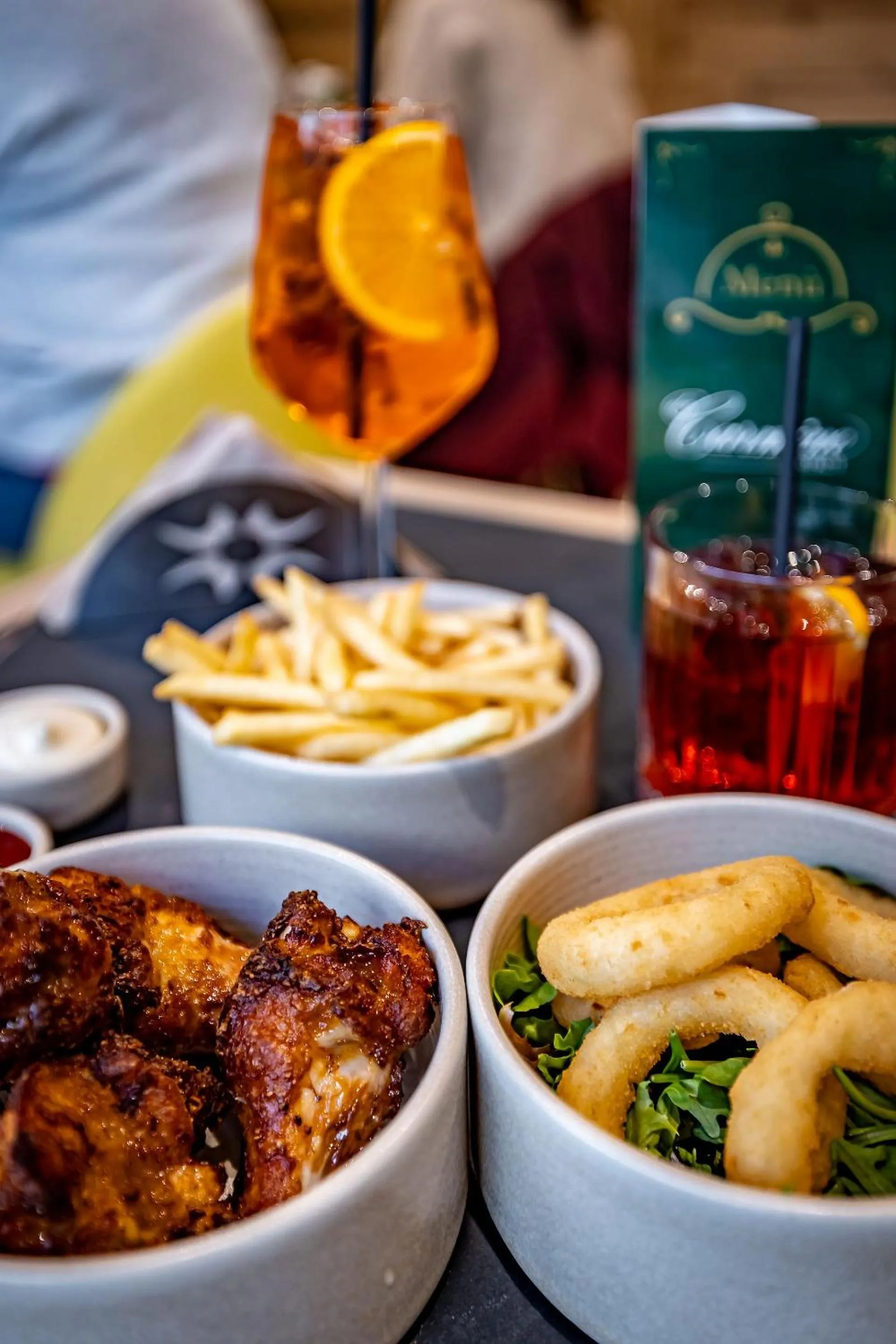 B&B Lorenzo de' Medici