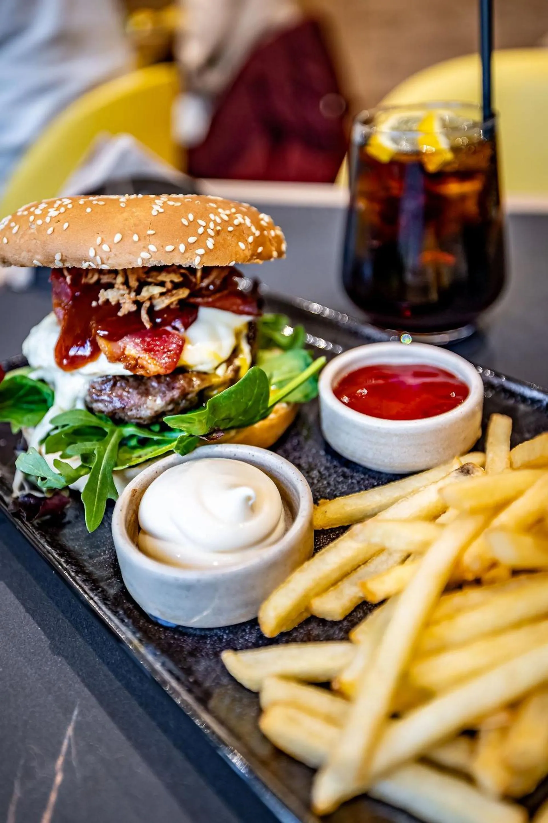 B&B Lorenzo de' Medici