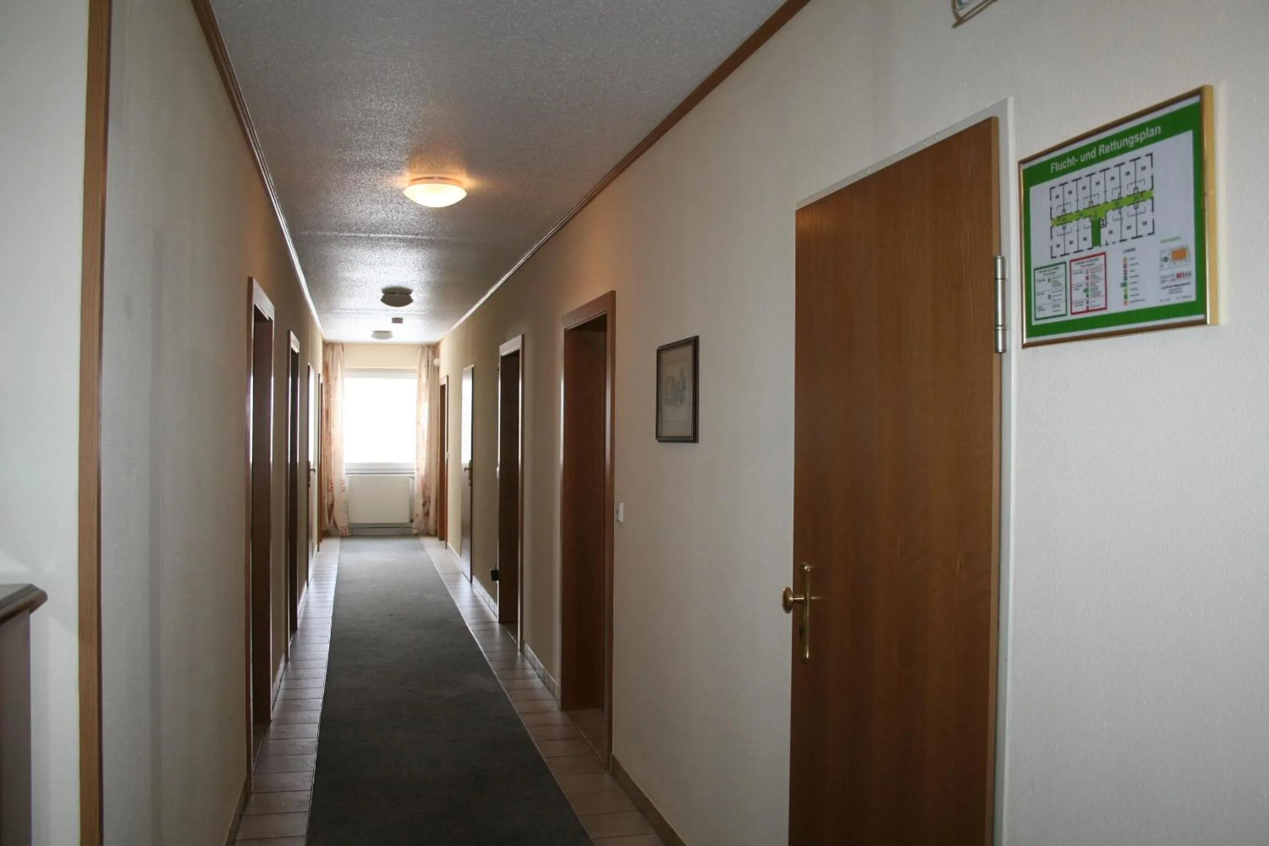 Other in Landhotel Margaretenhof