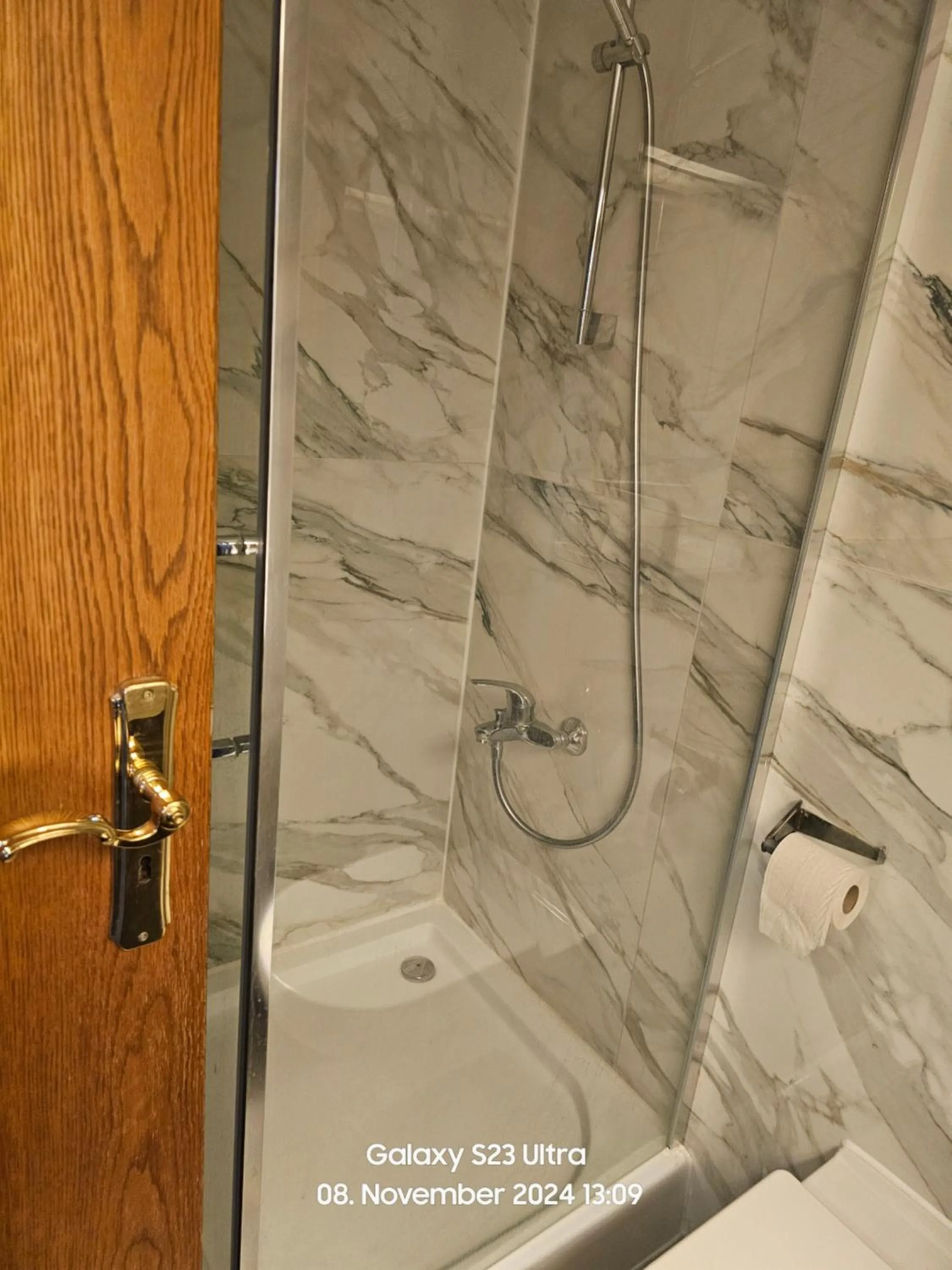 Landhotel Margaretenhof