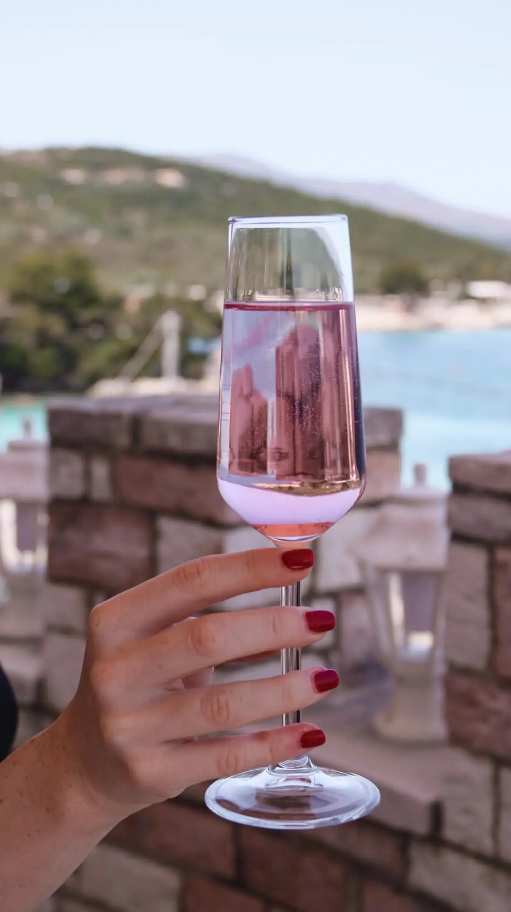 Day in Hotel Castle Day in Hotel Castle