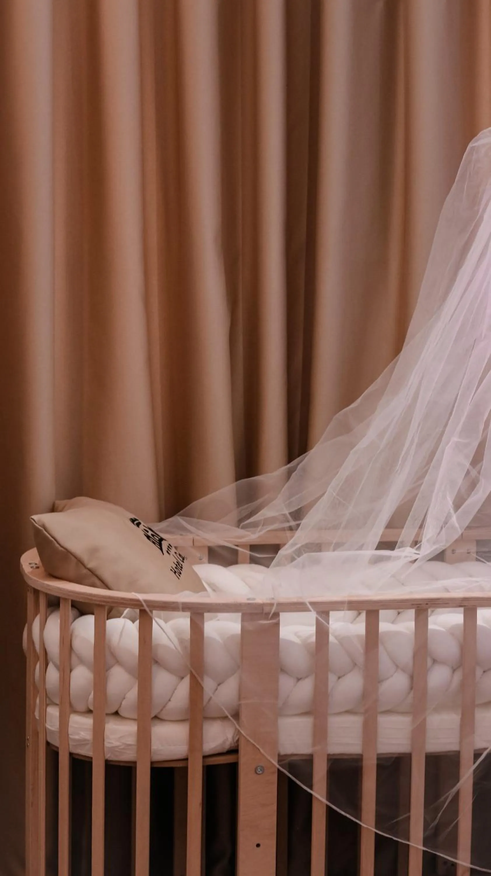 Bedroom, Bed in Hotel Castle