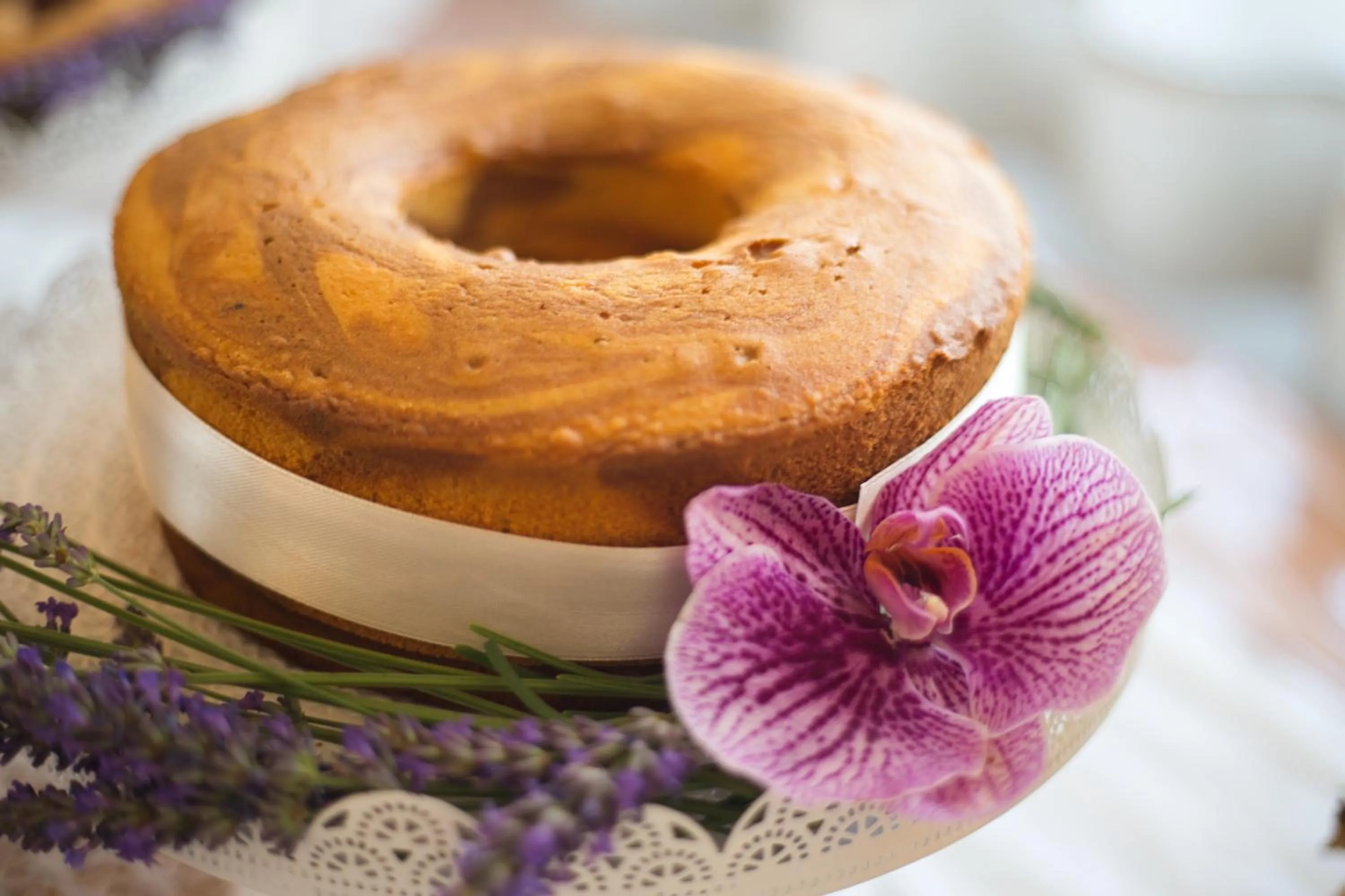 Food and drinks in Villaggio Cristina