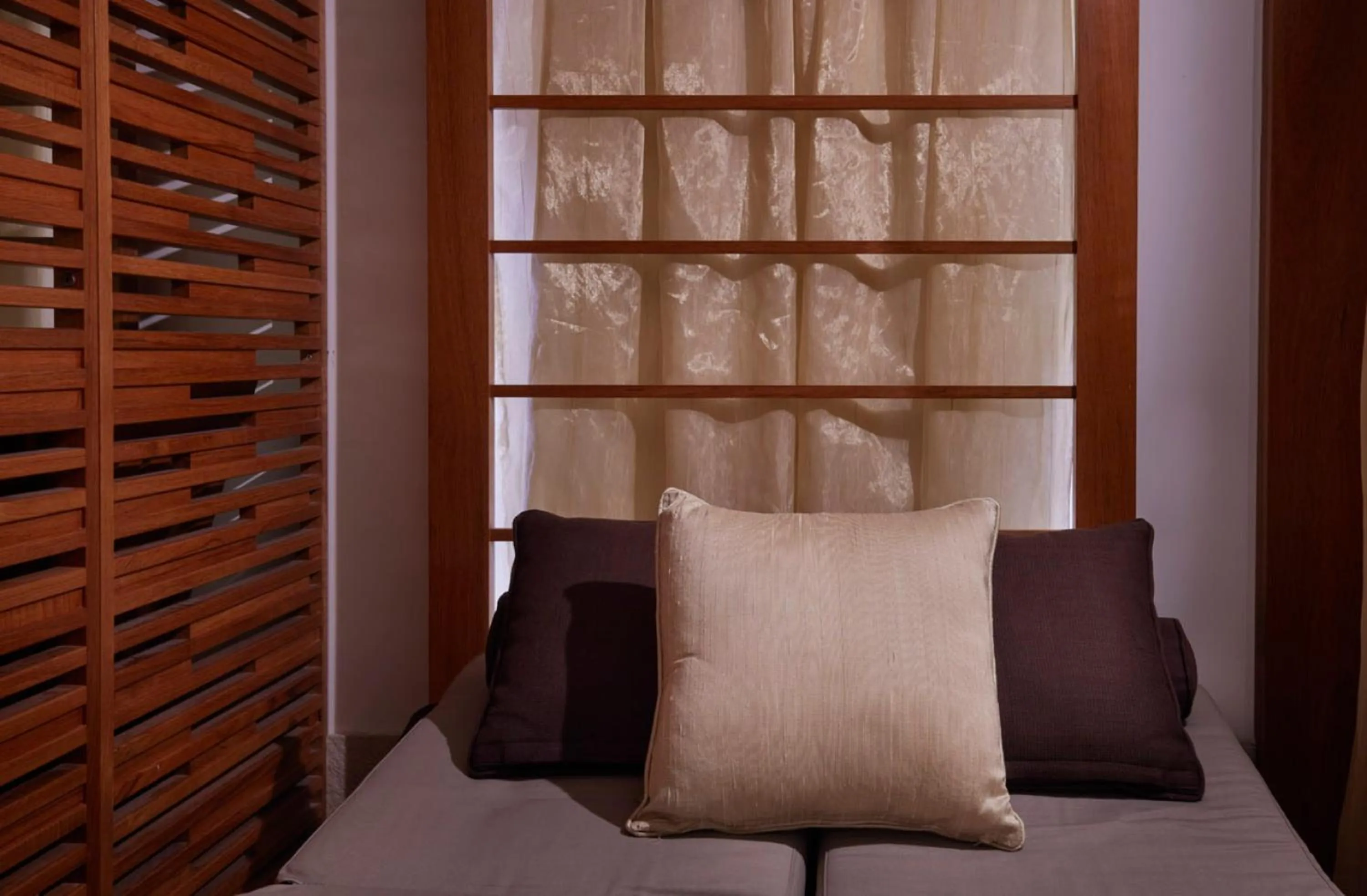 Spa and wellness centre/facilities in Leonardo Royal London St Paul’s