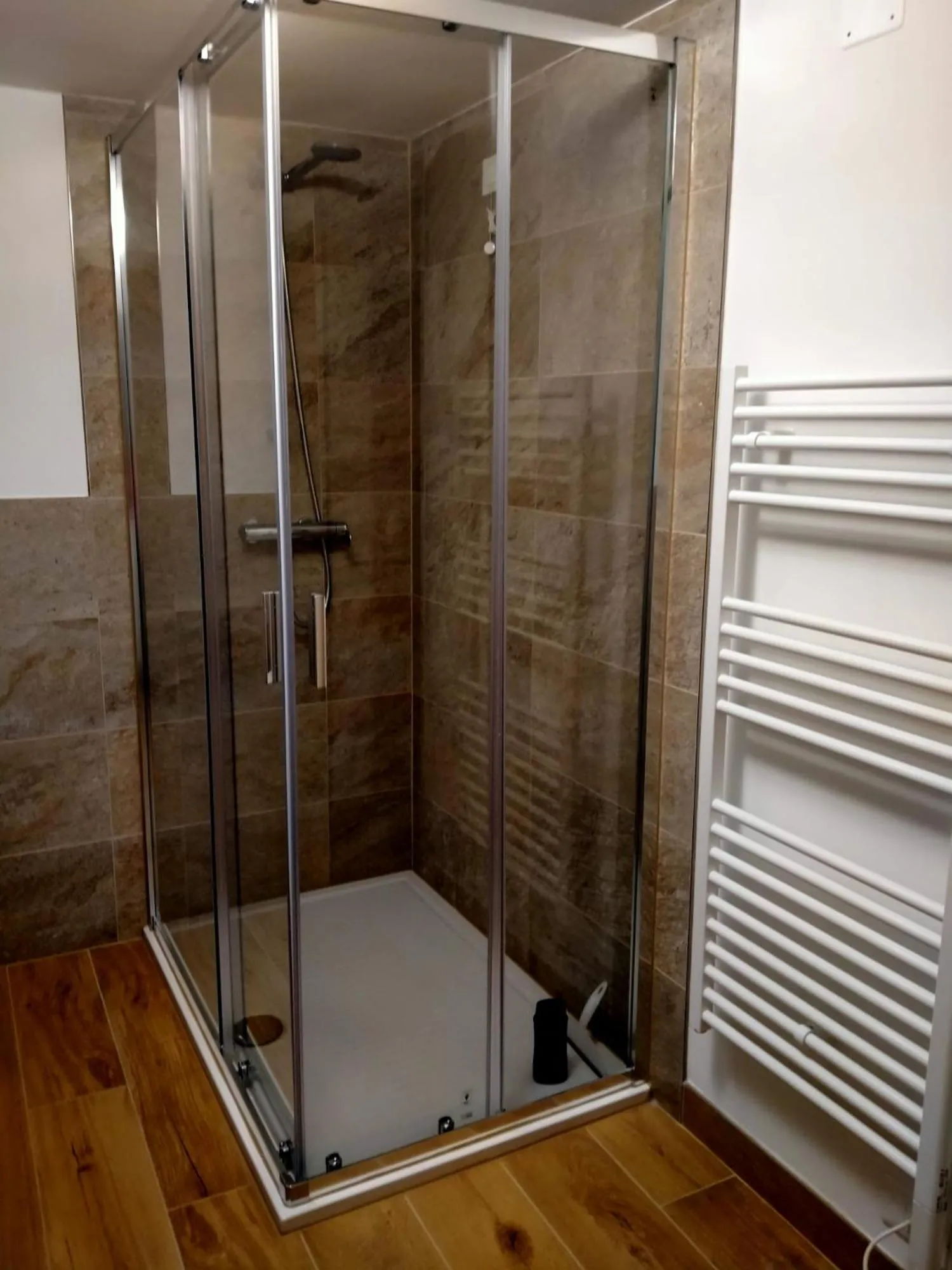 Albergo Diffuso Tolmezzo