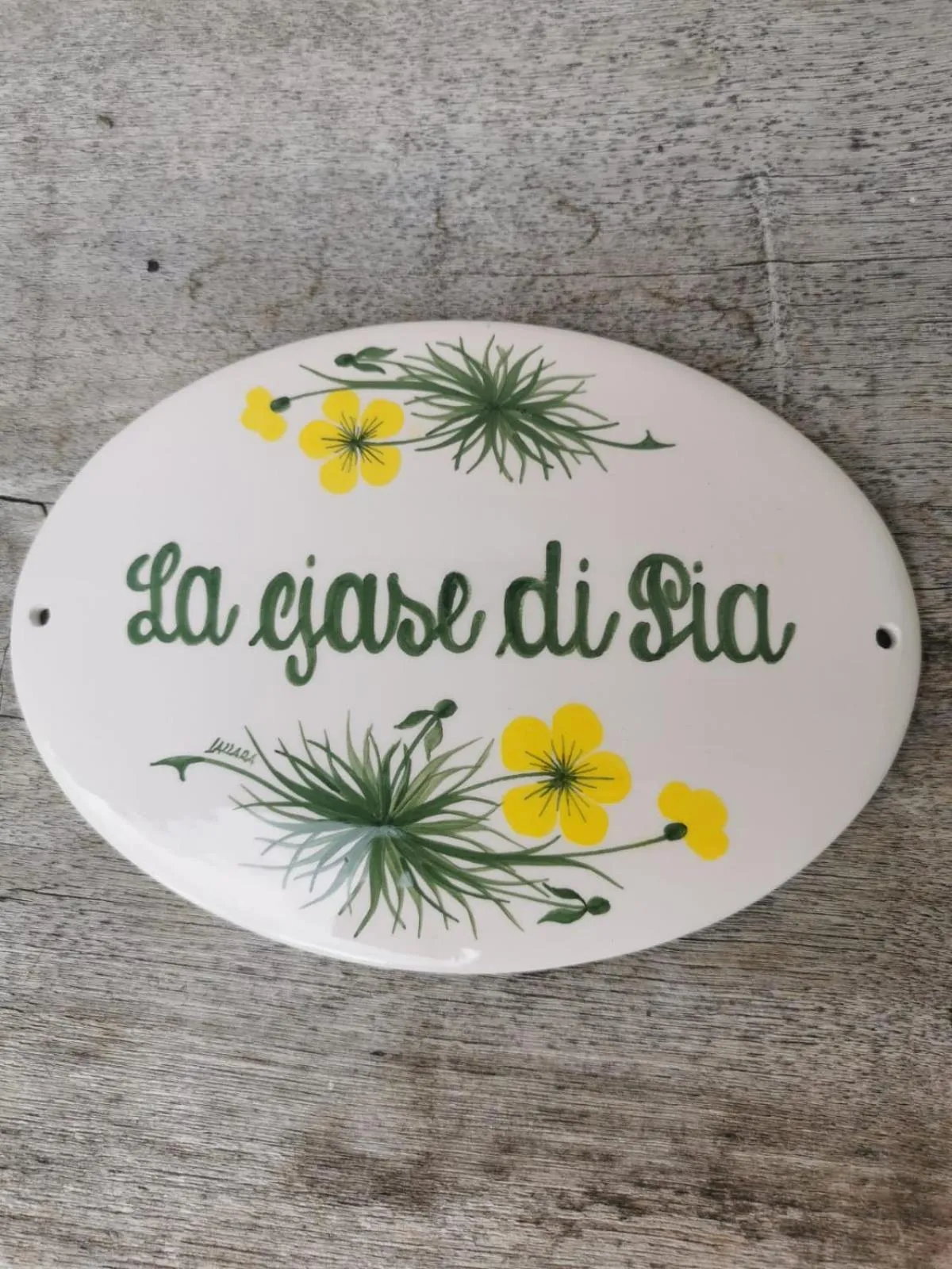 Albergo Diffuso Tolmezzo