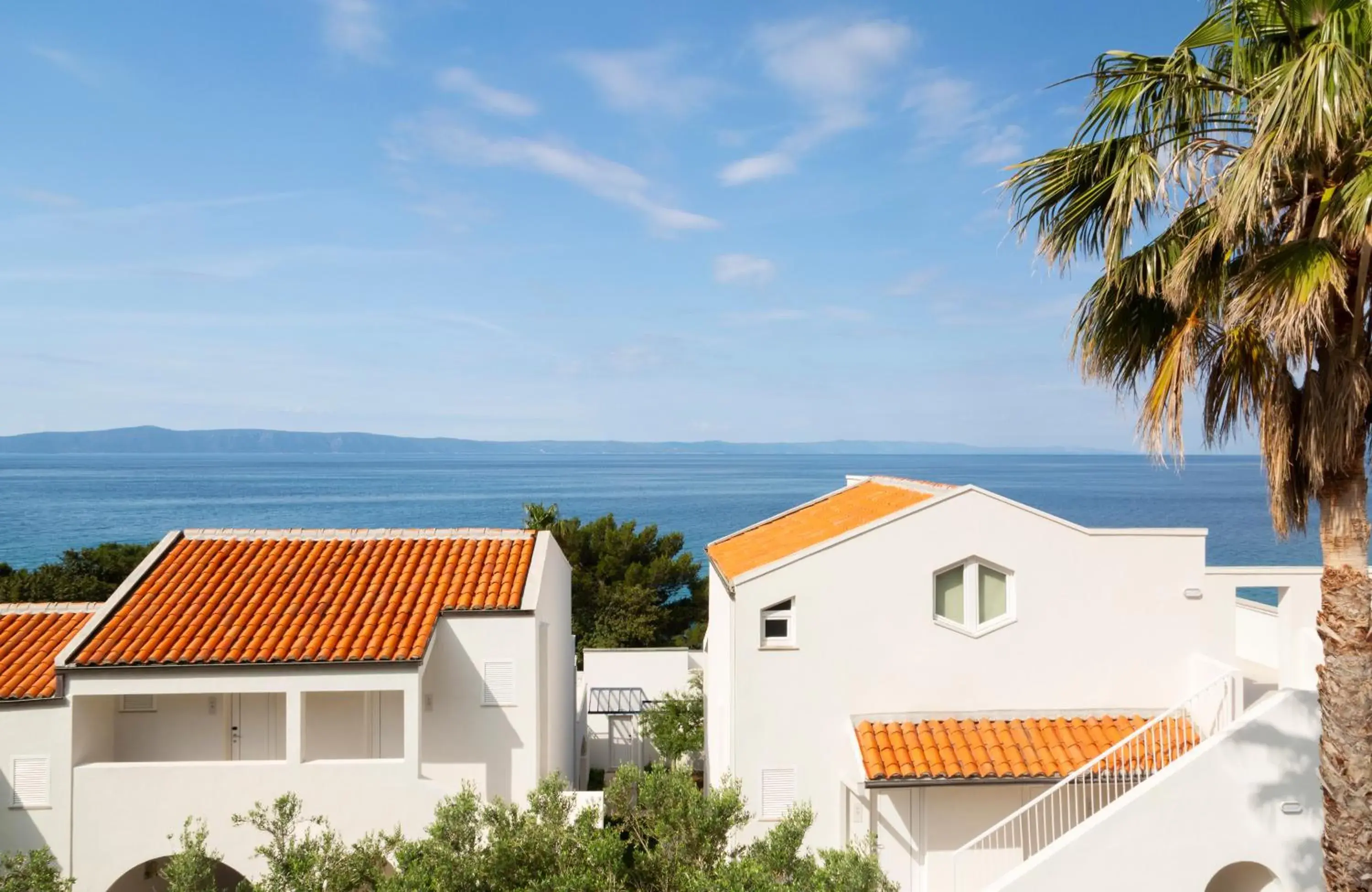 Bluesun Holiday Village Afrodita Bluesun Holiday Village Afrodita