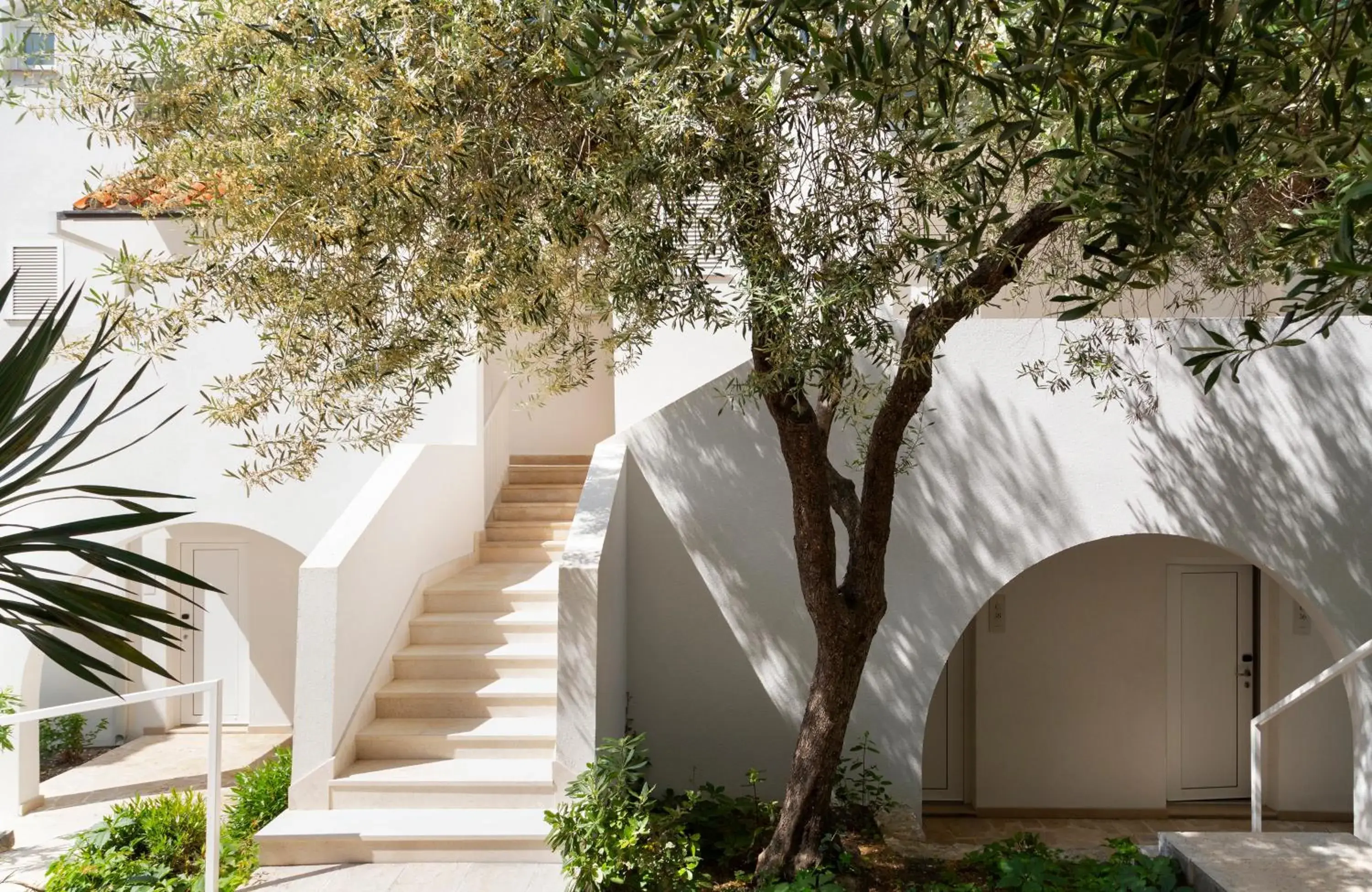 Bluesun Holiday Village Afrodita Bluesun Holiday Village Afrodita