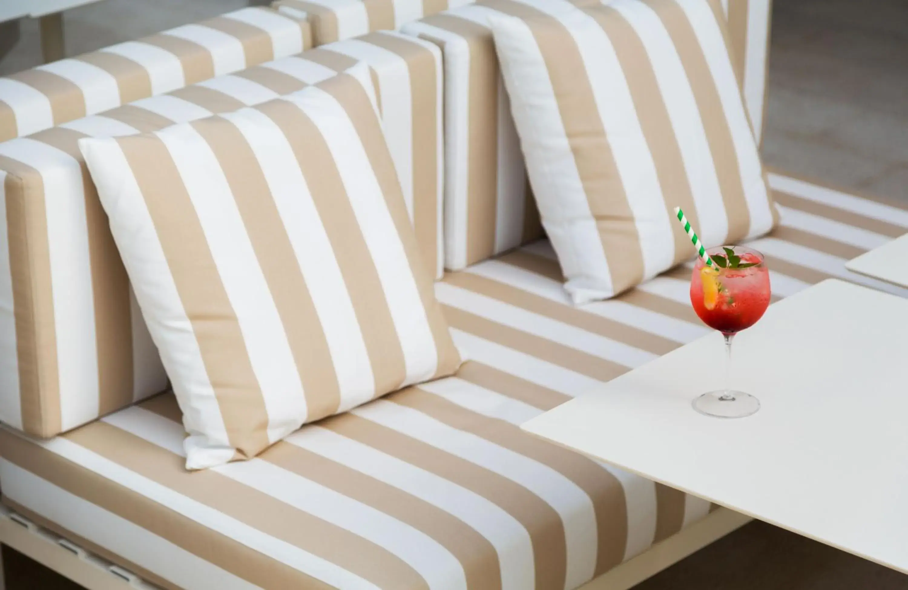 Property building in Heritage Hotel Kaštelet Property building in Heritage Hotel Kaštelet