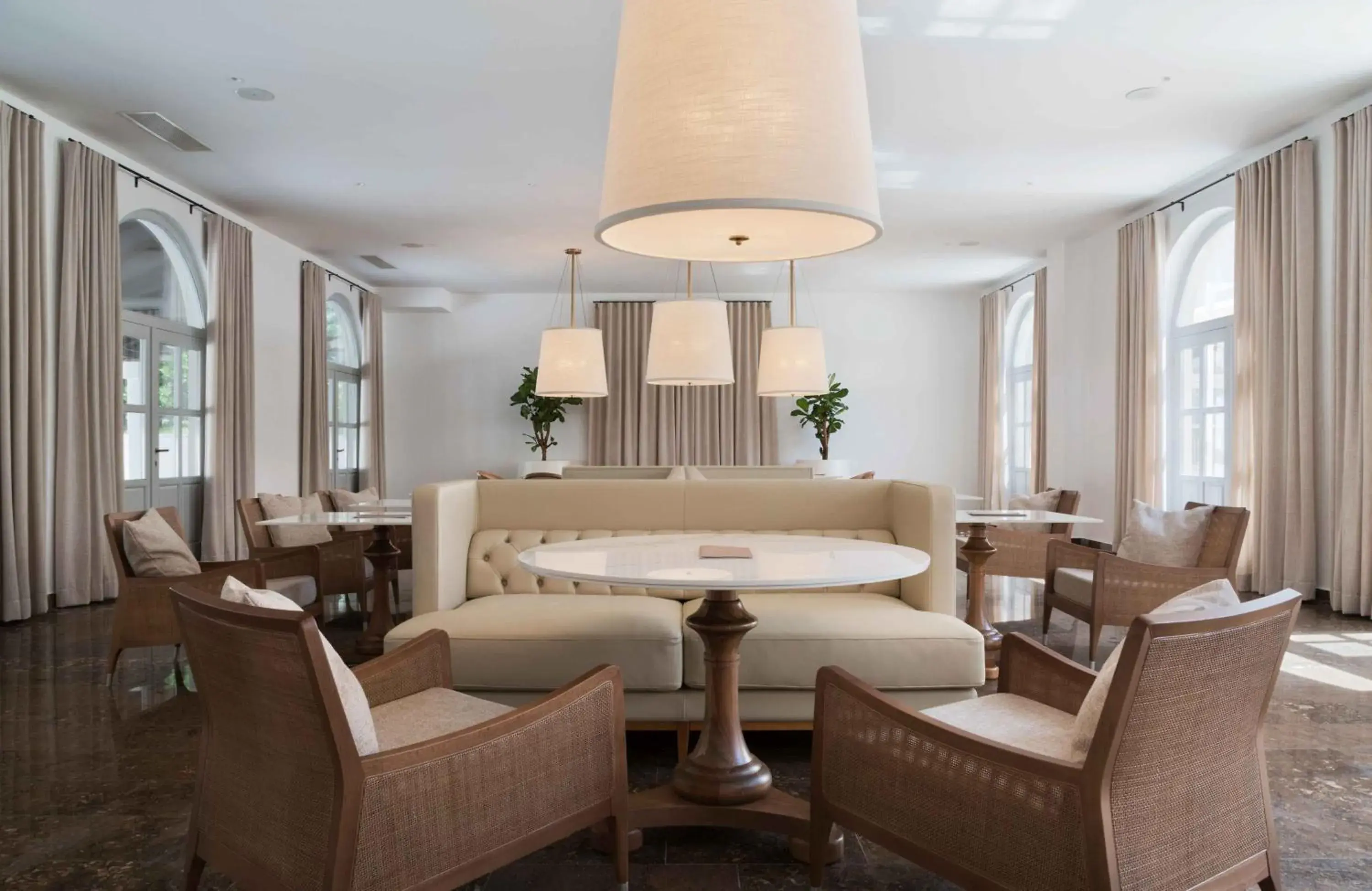 Restaurant/places to eat in Heritage Hotel Kaštelet Restaurant/places to eat in Heritage Hotel Kaštelet