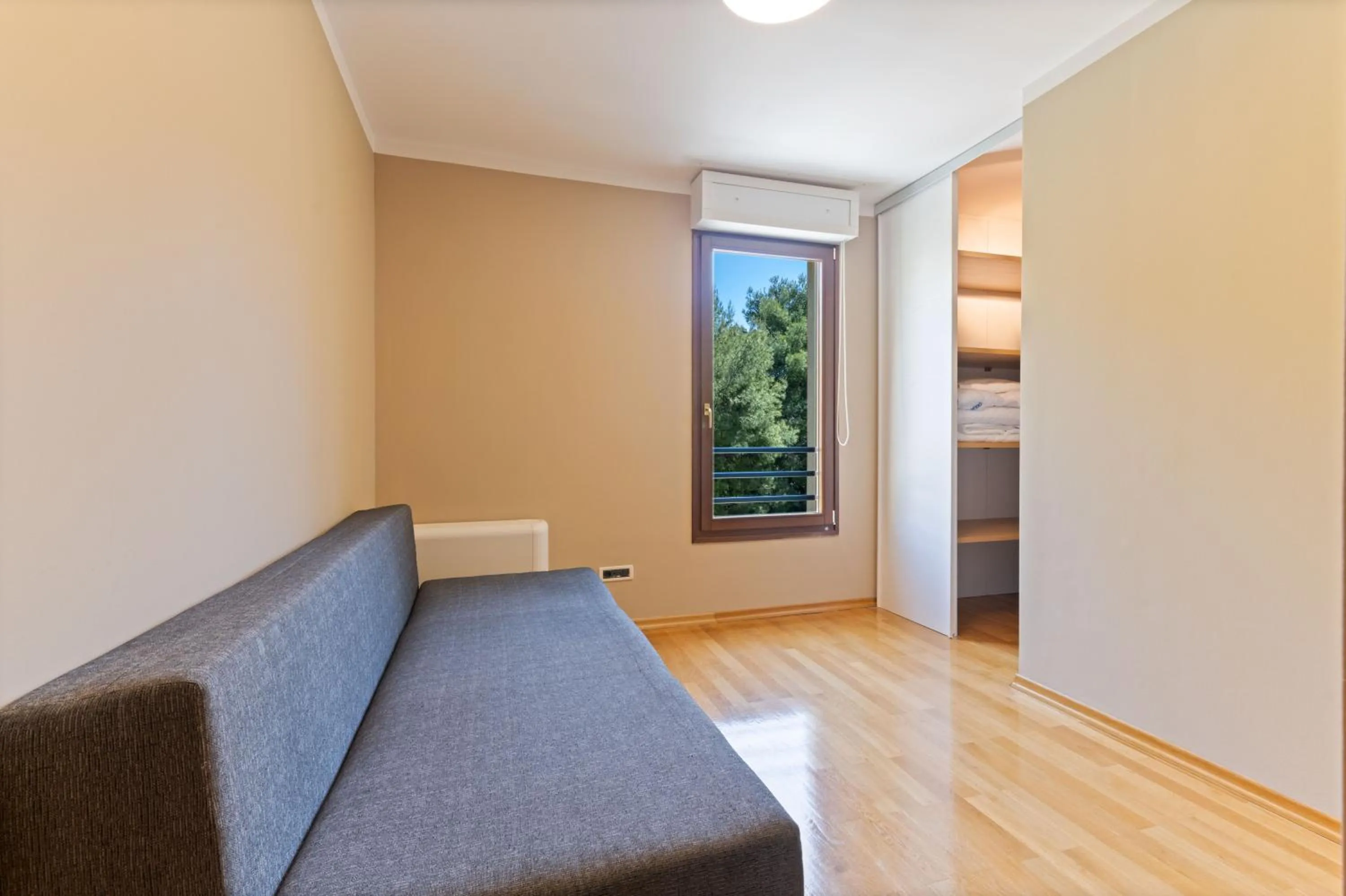 Other in The Residence Aparthotel