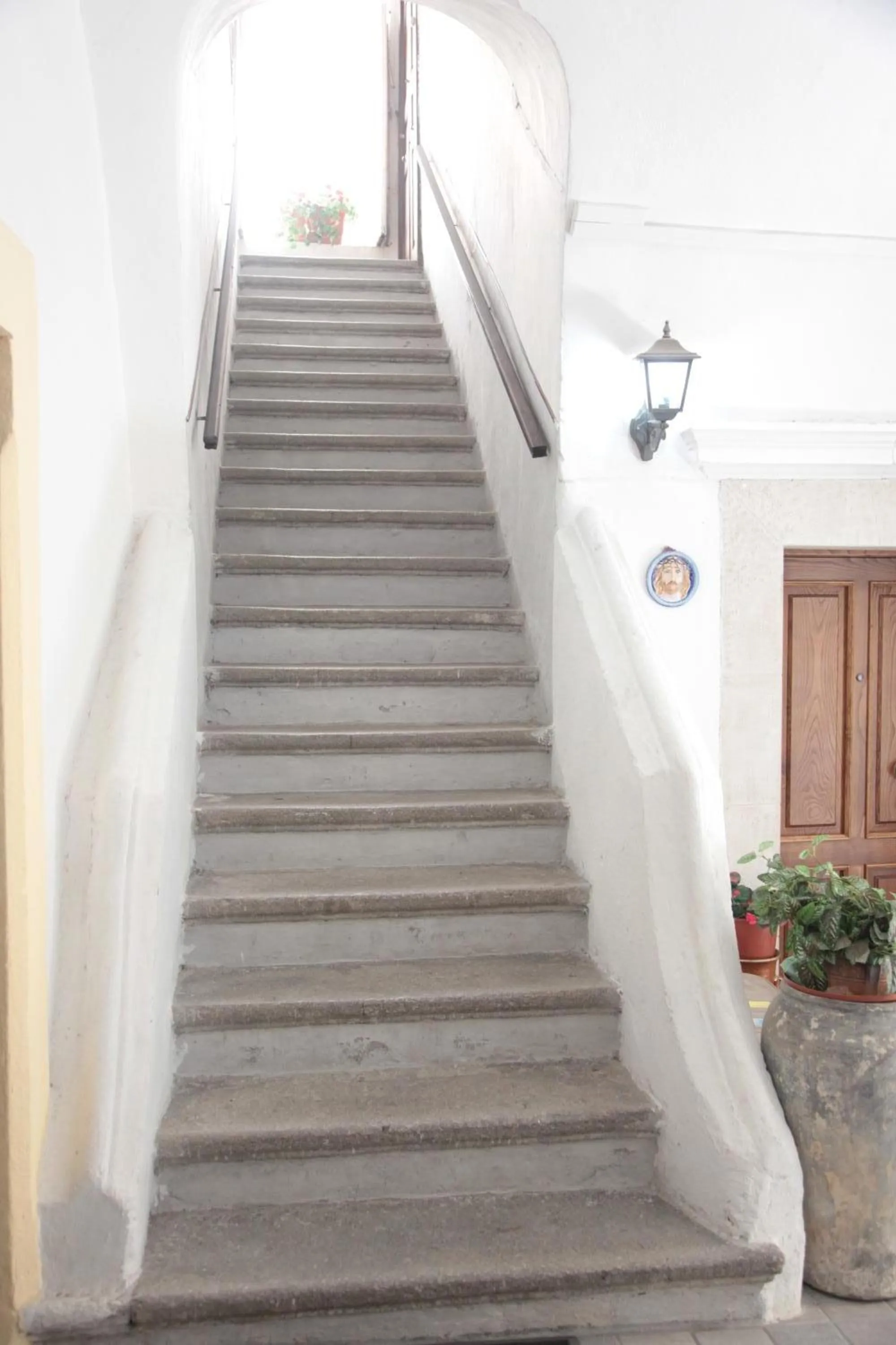 Other in Al vecchio castello