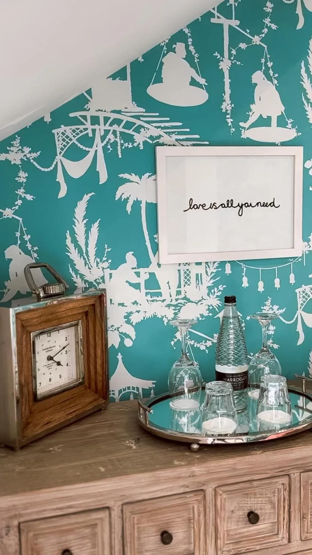 The Swan Hotel and Spa