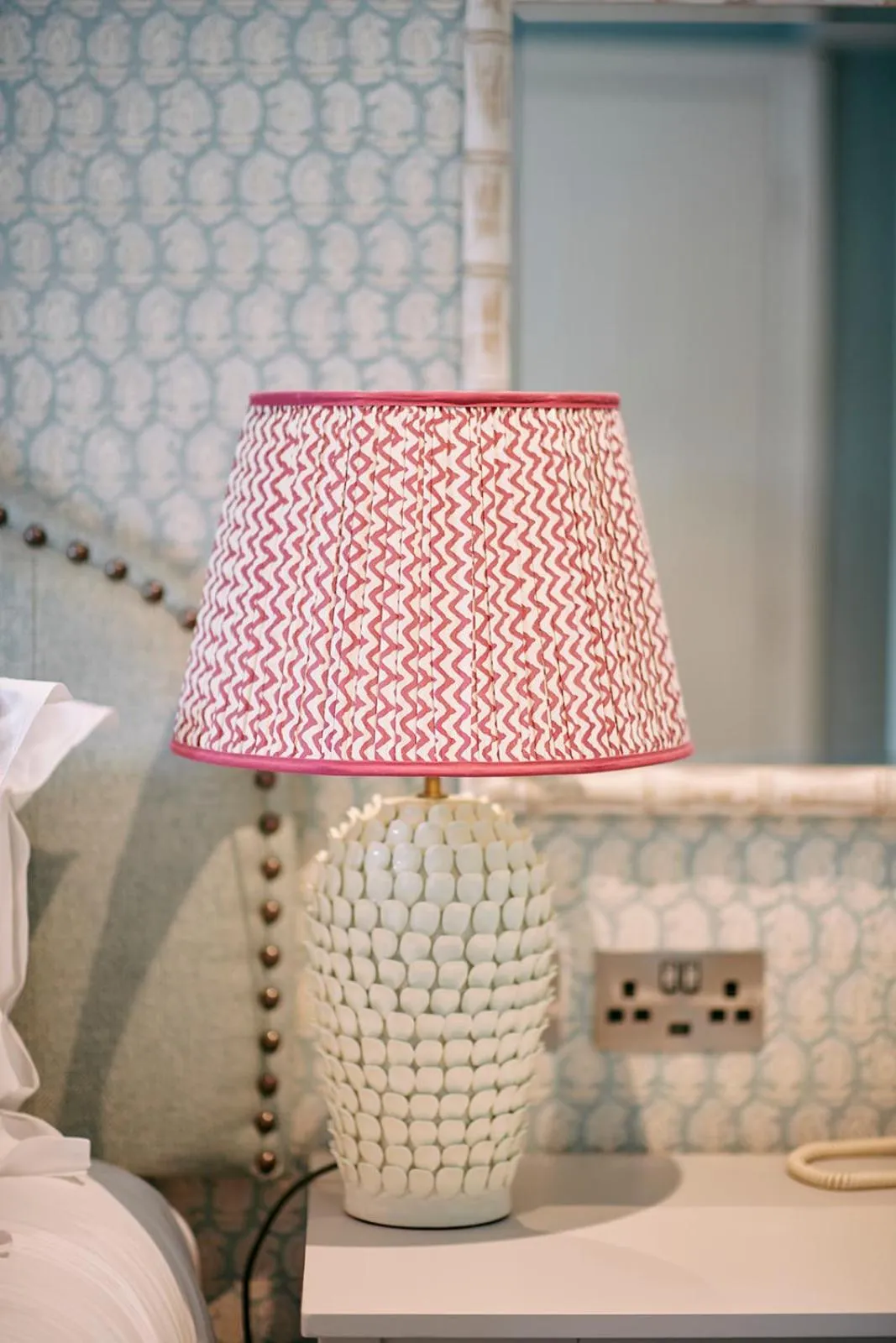 The Swan Hotel and Spa