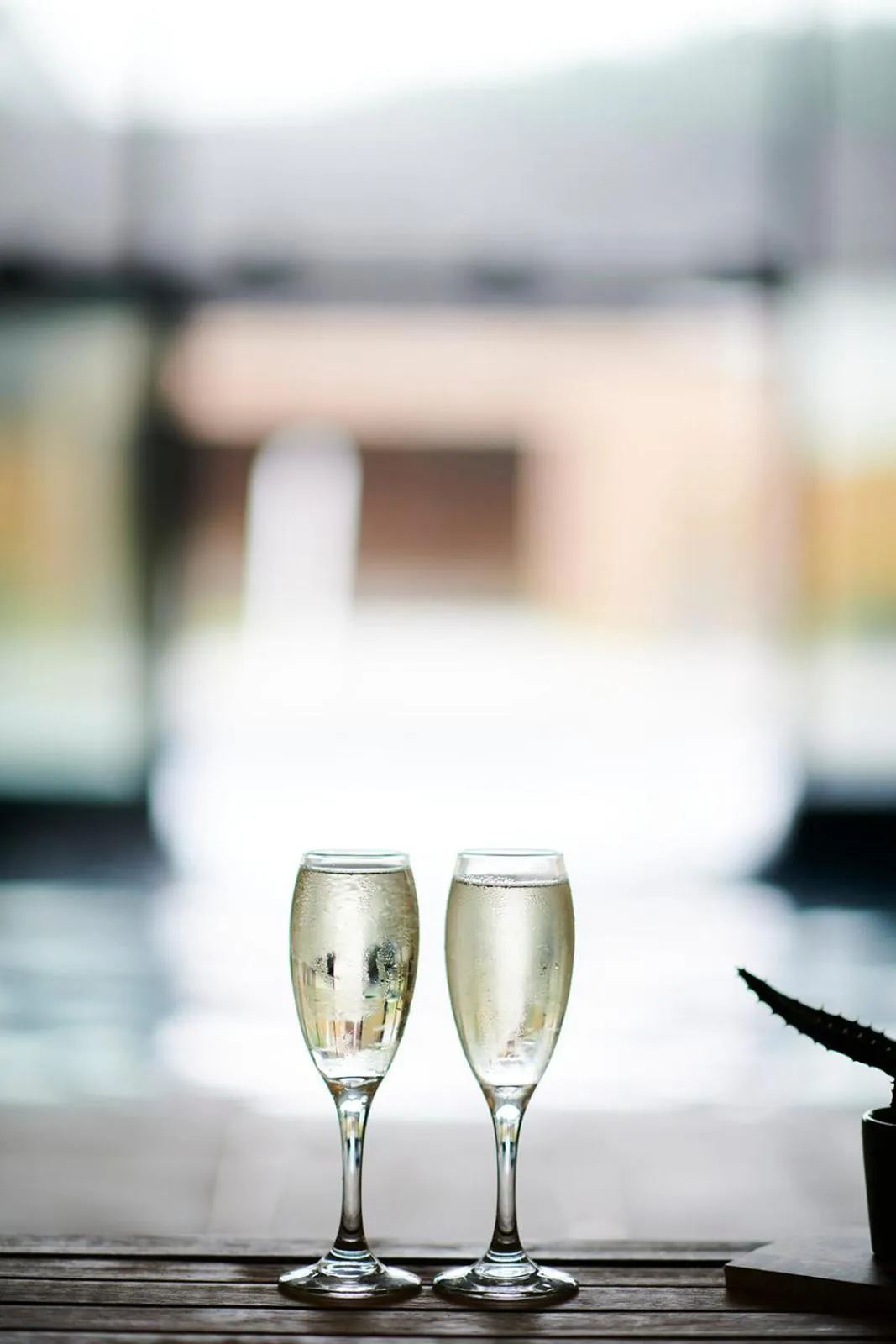 The Swan Hotel and Spa