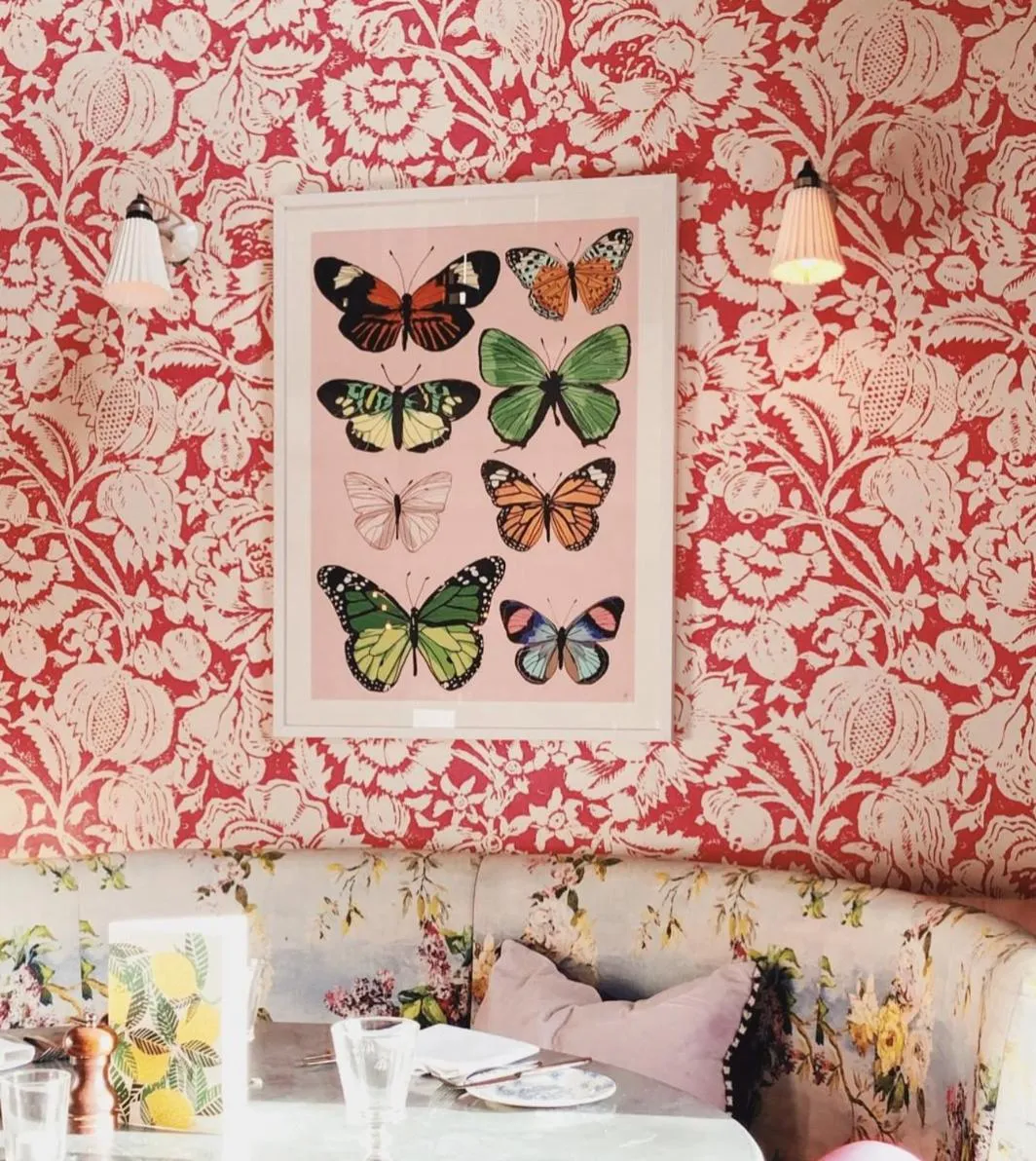 The Swan Hotel and Spa