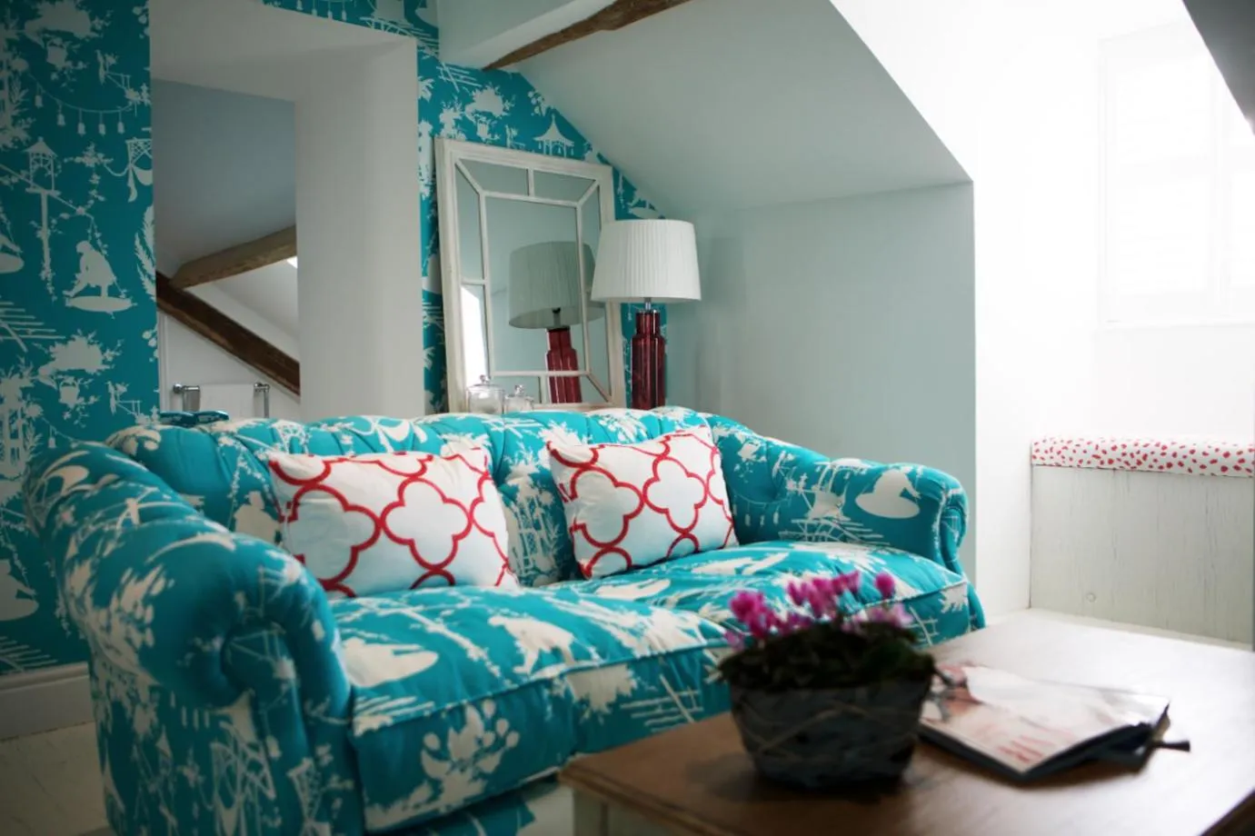 The Swan Hotel and Spa