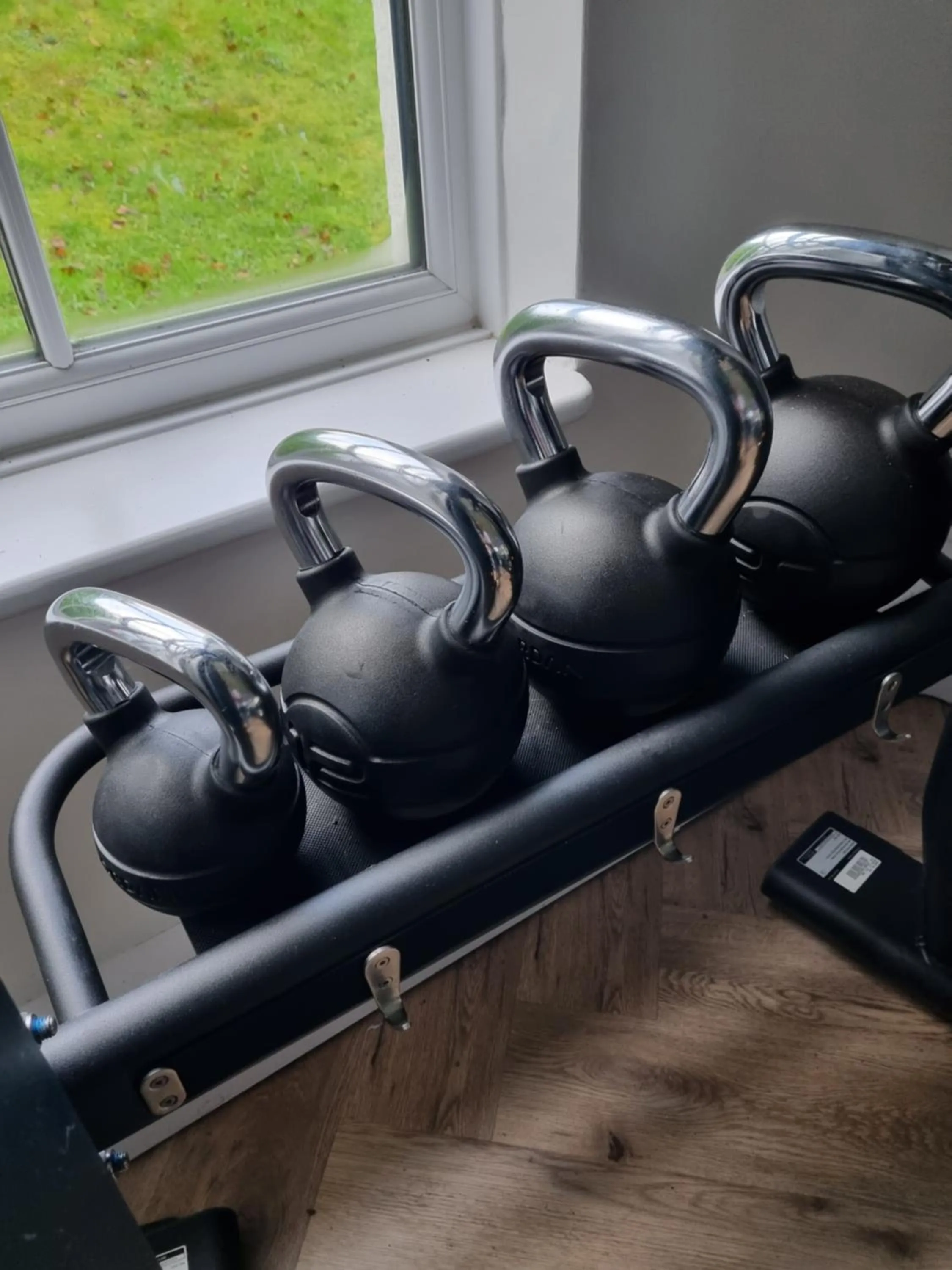 The Swan Hotel and Spa