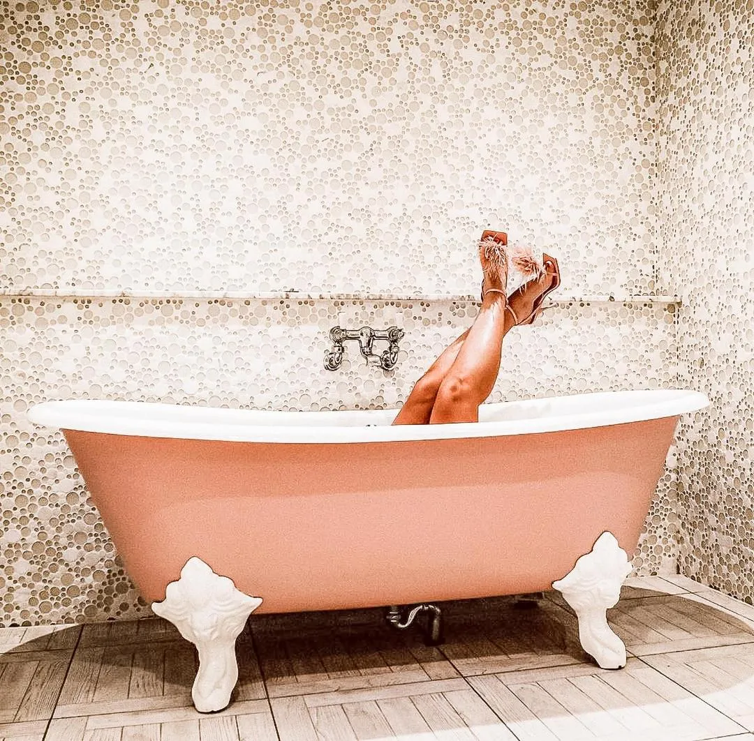 The Swan Hotel and Spa