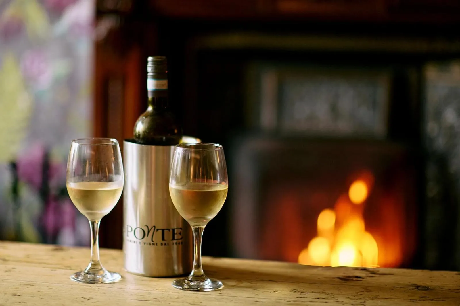 The Swan Hotel and Spa