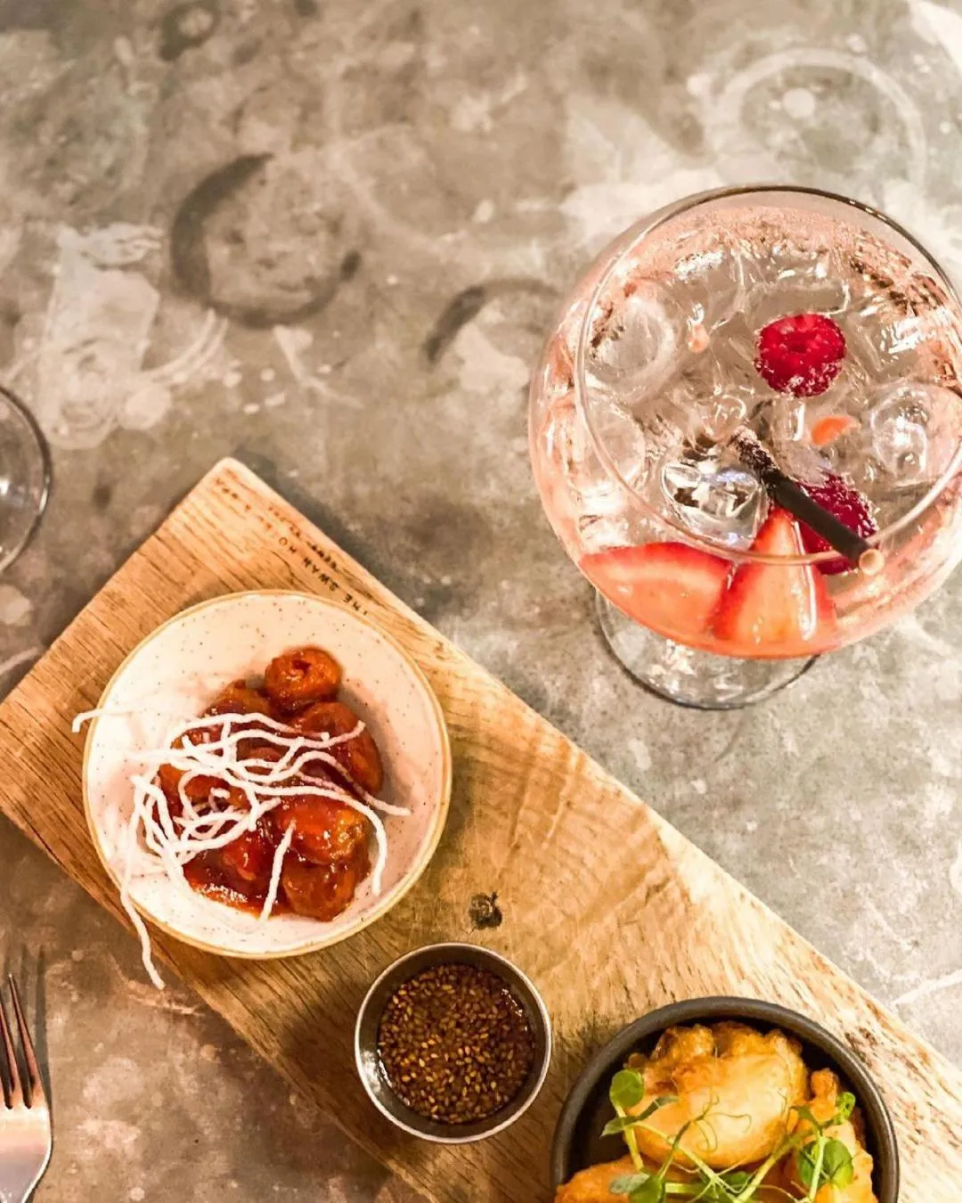 The Swan Hotel and Spa