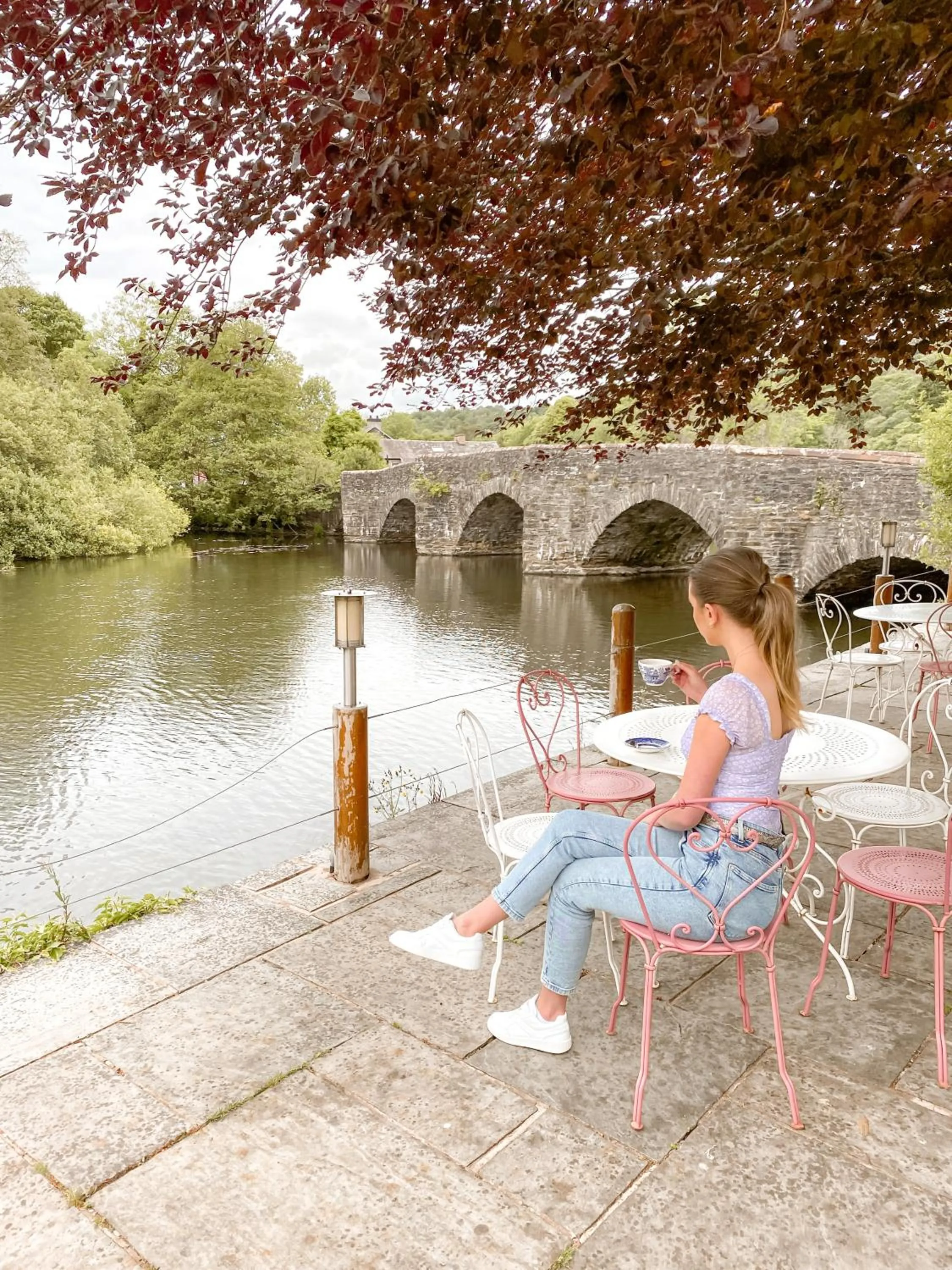 The Swan Hotel and Spa