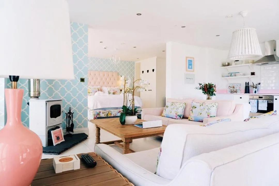 The Swan Hotel and Spa