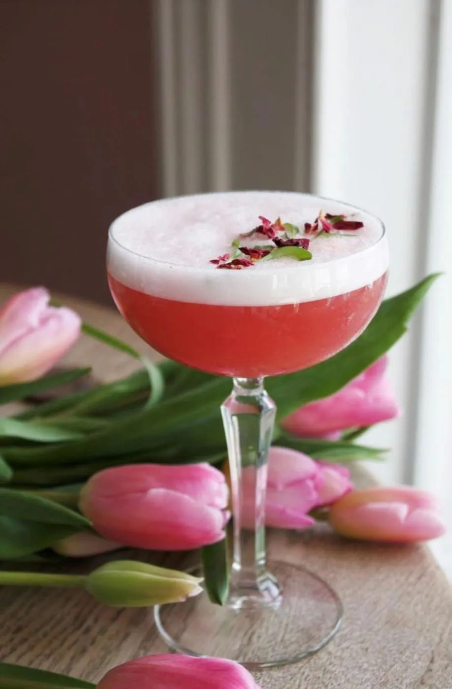 The Swan Hotel and Spa