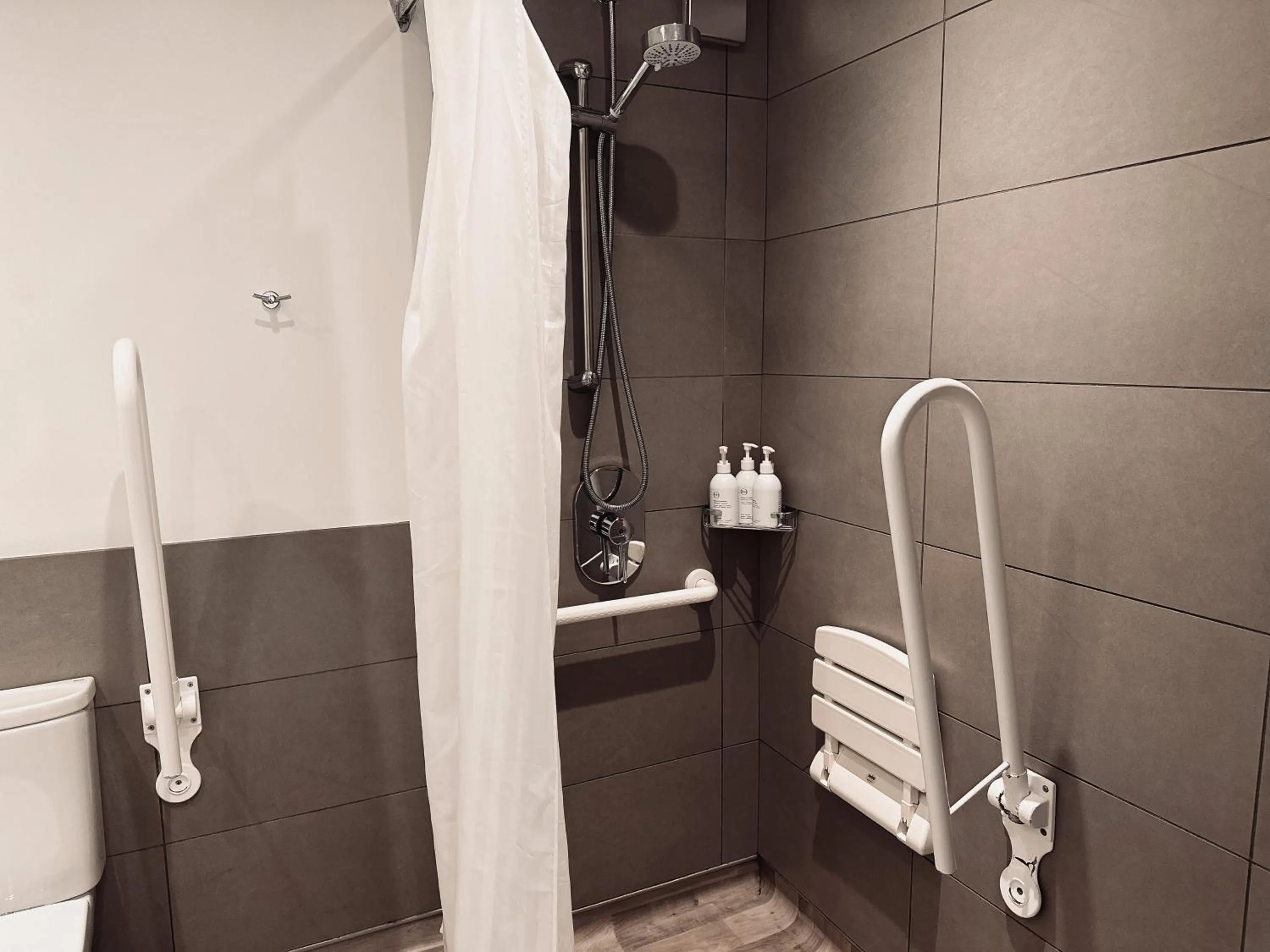 The Swan Hotel and Spa