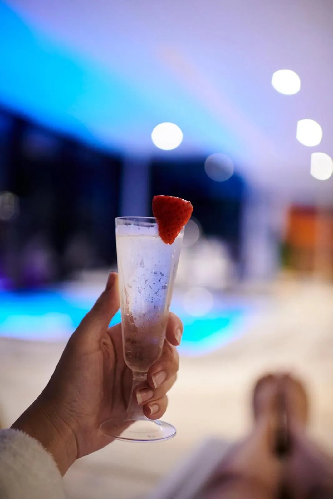 The Swan Hotel and Spa