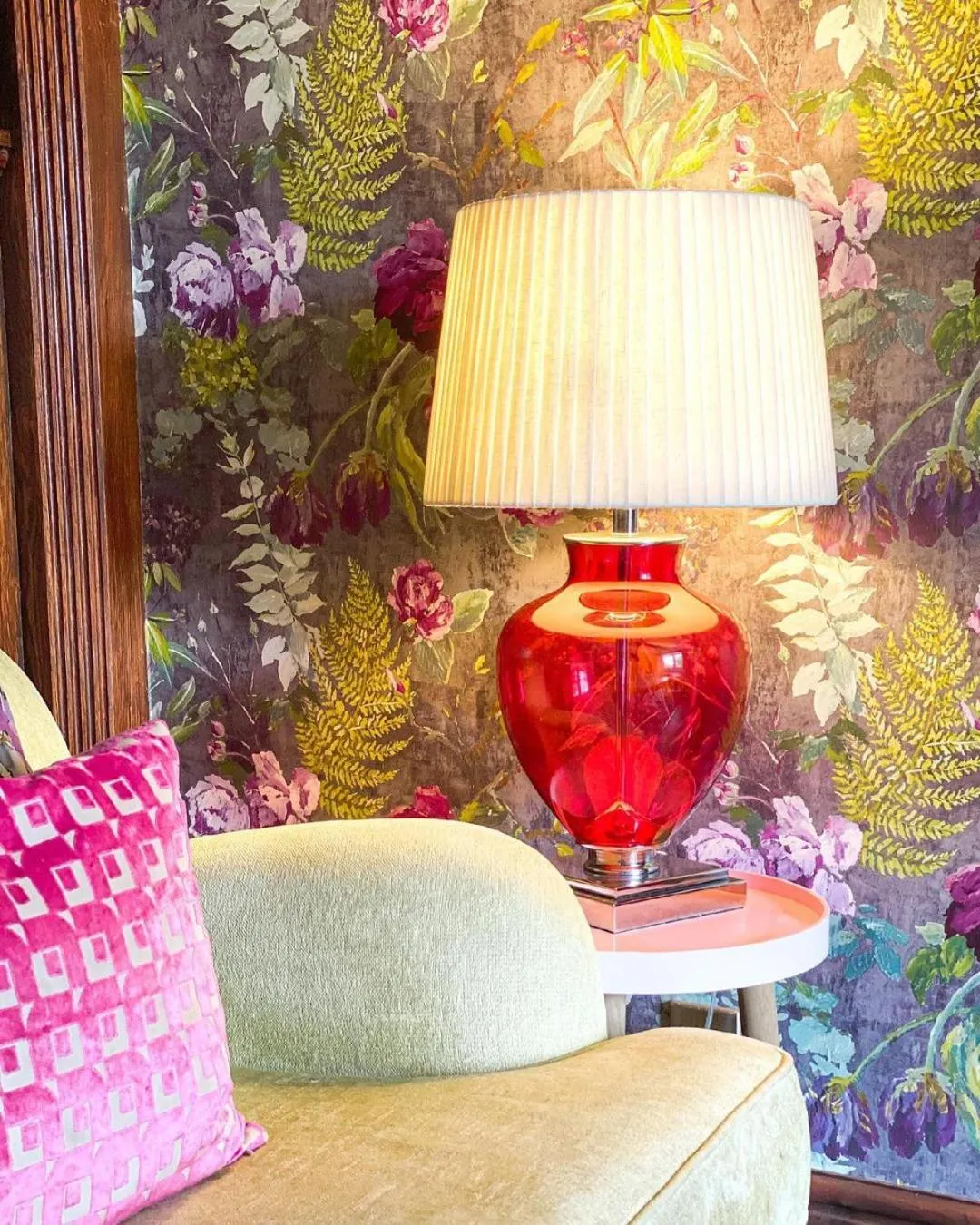 The Swan Hotel and Spa