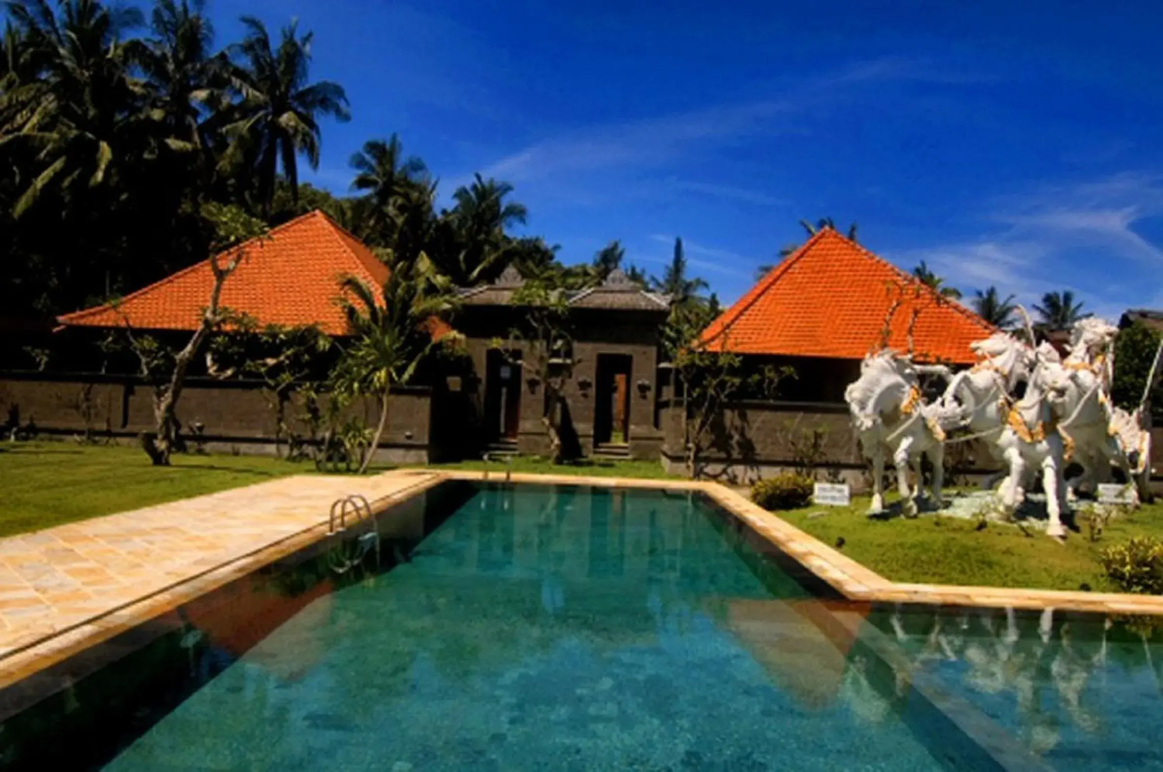 Puri Rai Hotel Puri Rai Hotel